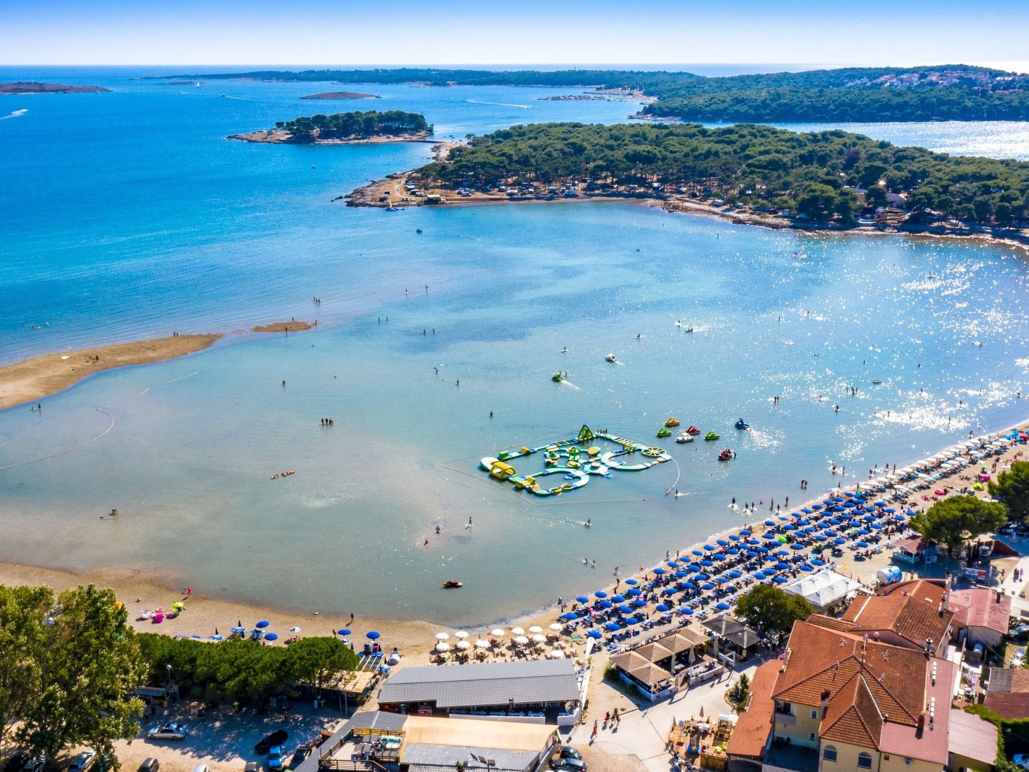 Photo of "Davorin" mit Balkon