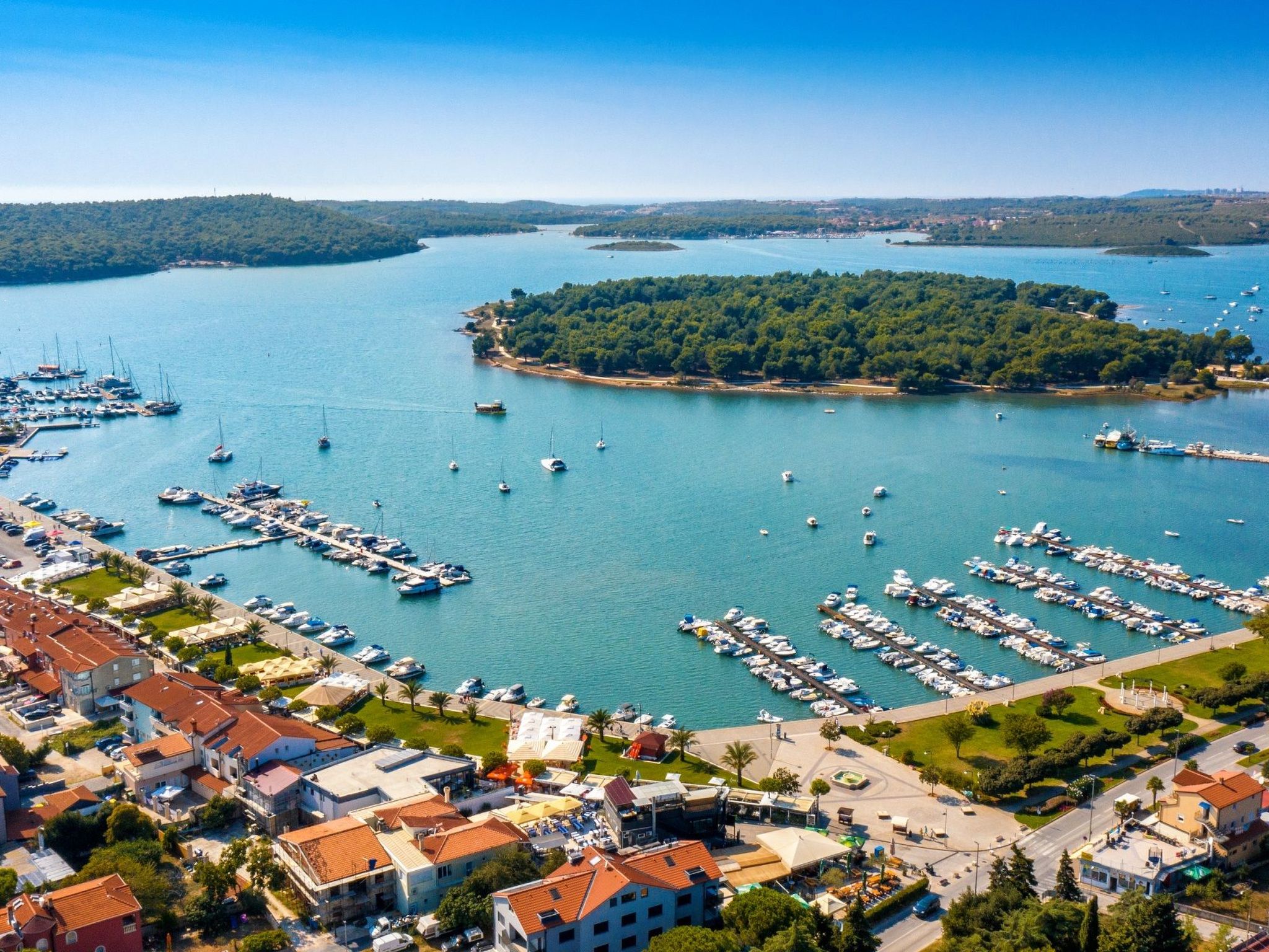 Photo of "Davorin" mit Balkon