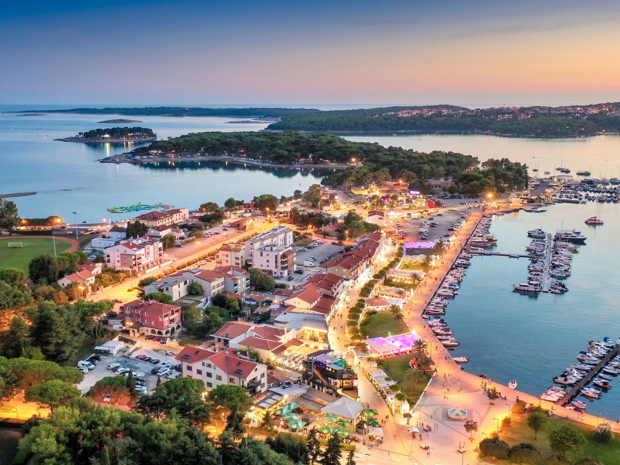 Photo of "Davorin" mit Balkon