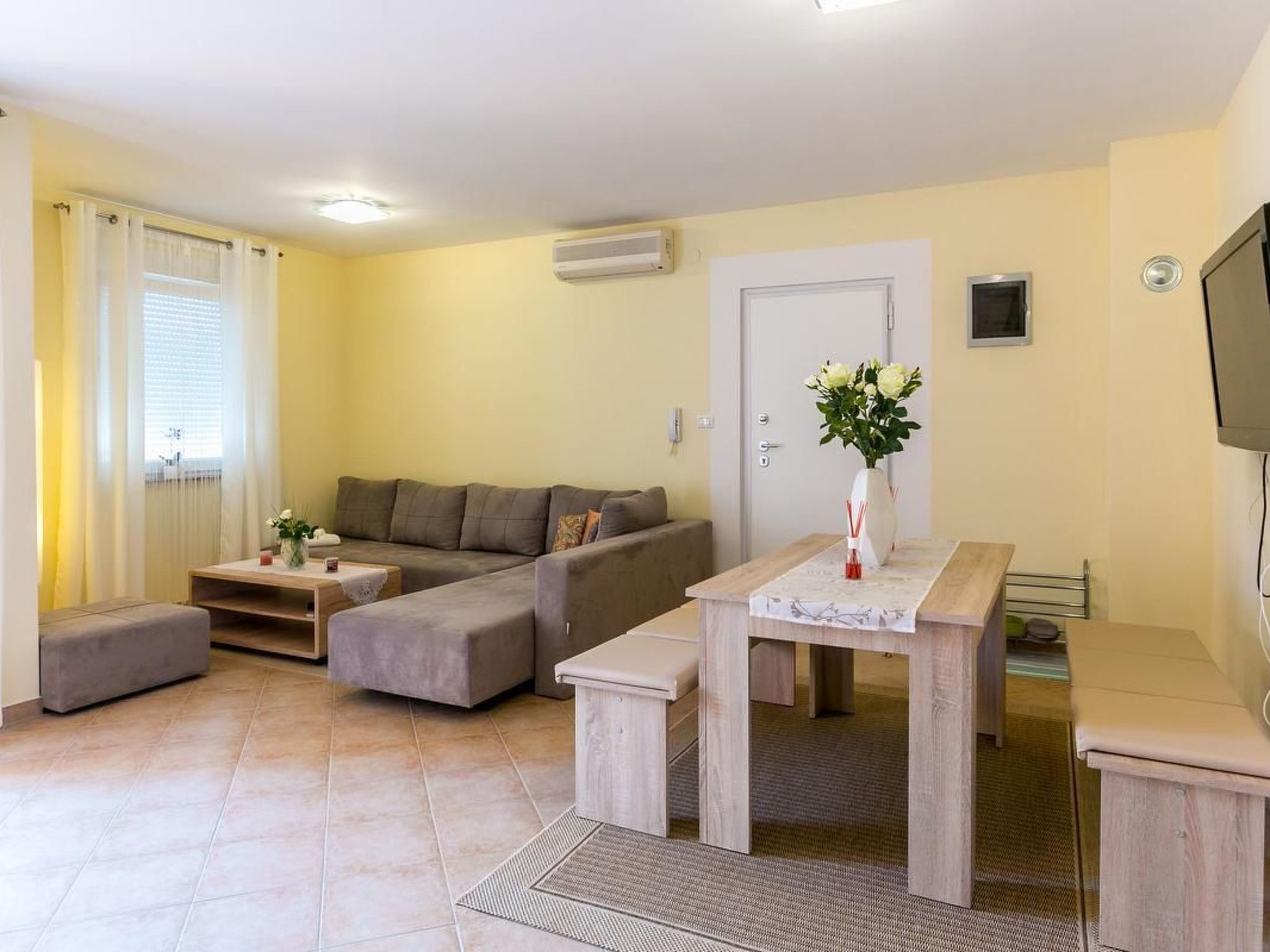 Medulin accommodation villas for rent in Medulin apartments to rent in Medulin holiday homes to rent in Medulin