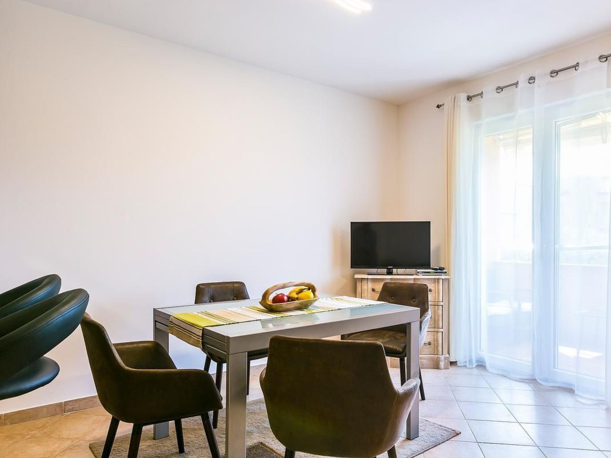 Photo of für 4 Personen ca. 43 m&sup2; in Medulin, Istrien (Medulin und Umgebung)