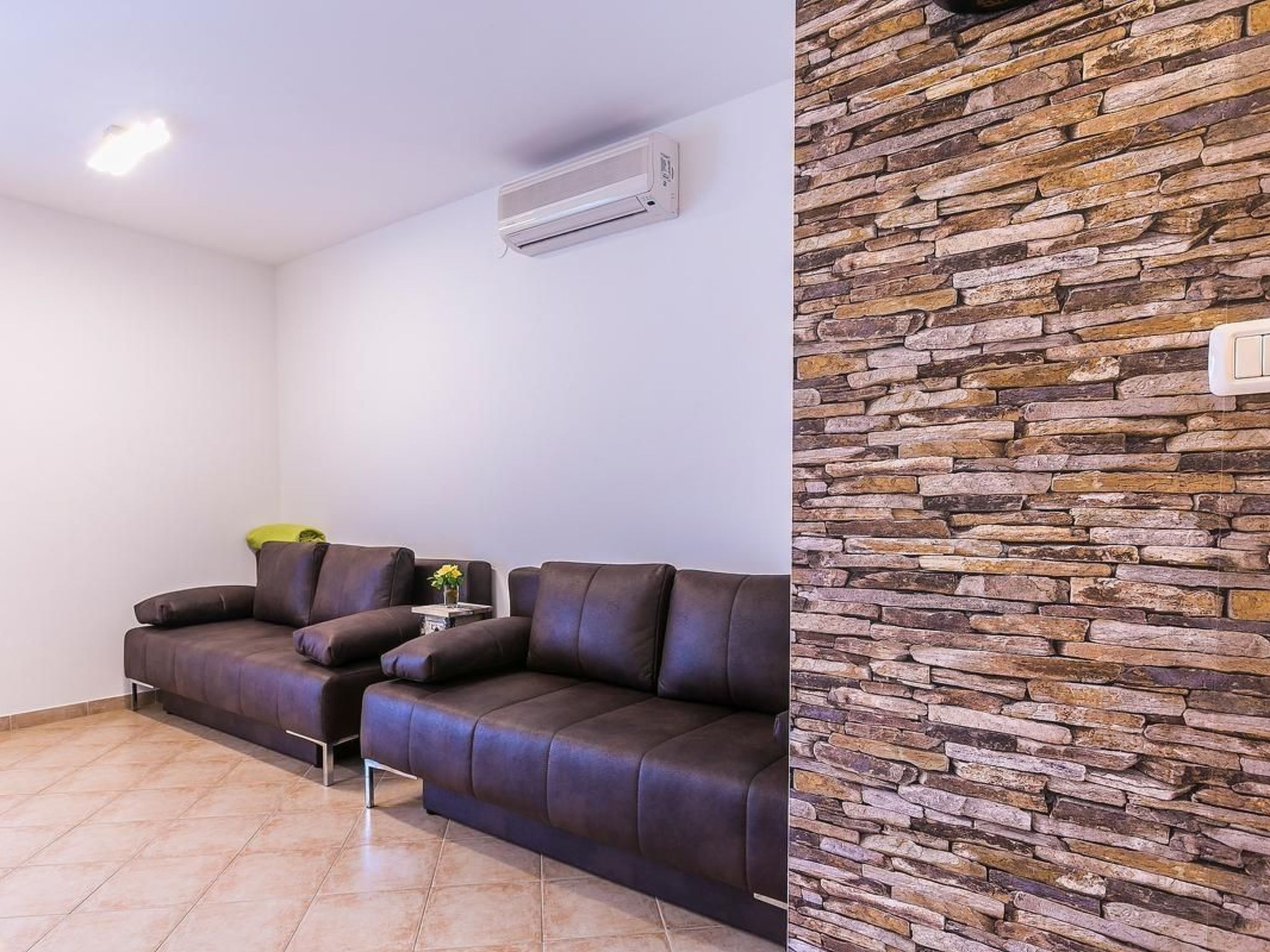 Photo of für 4 Personen ca. 43 m&sup2; in Medulin, Istrien (Medulin und Umgebung)