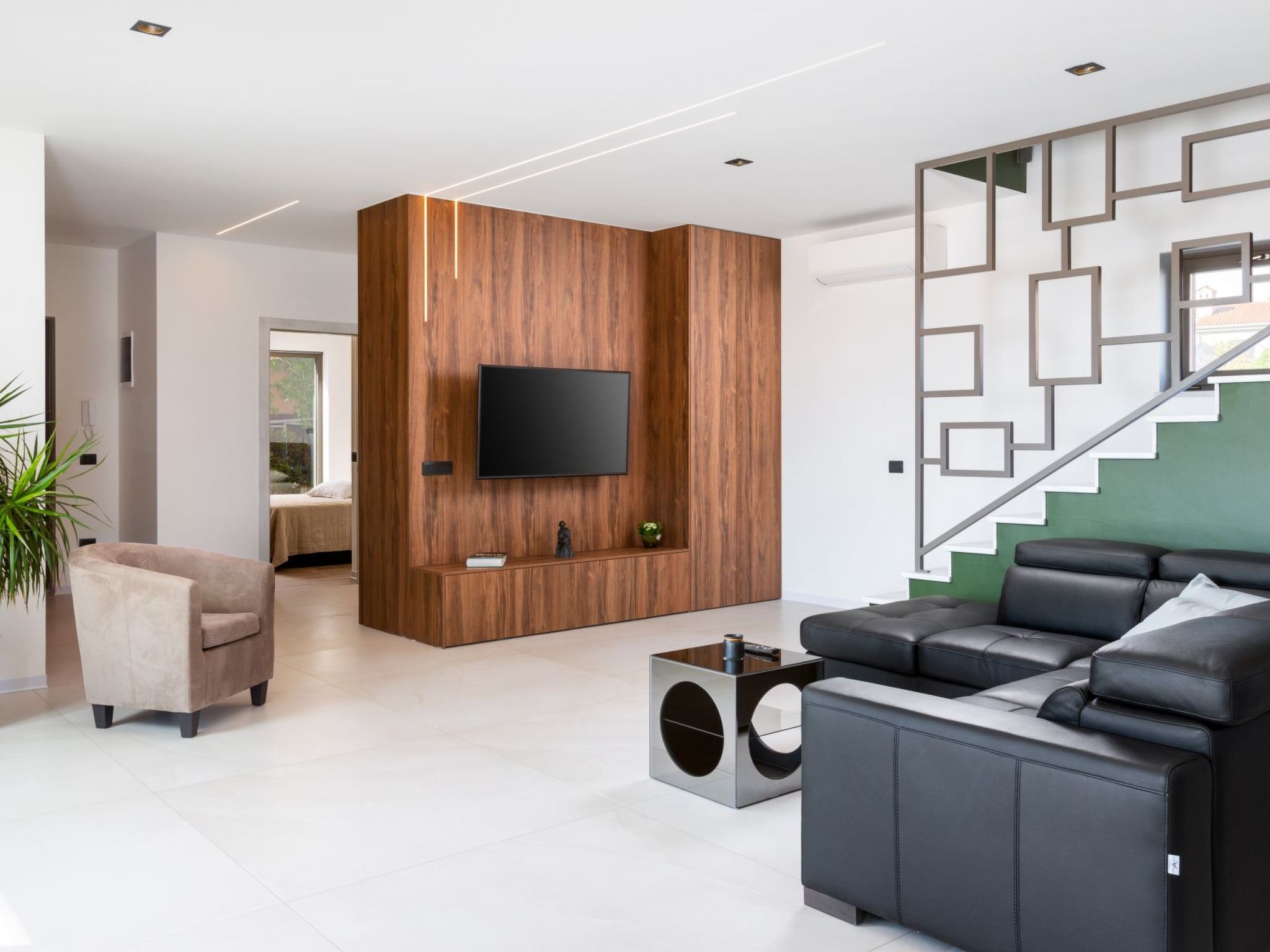 Photo of Ferienvilla "Villa Suenos" mit privatem Pool