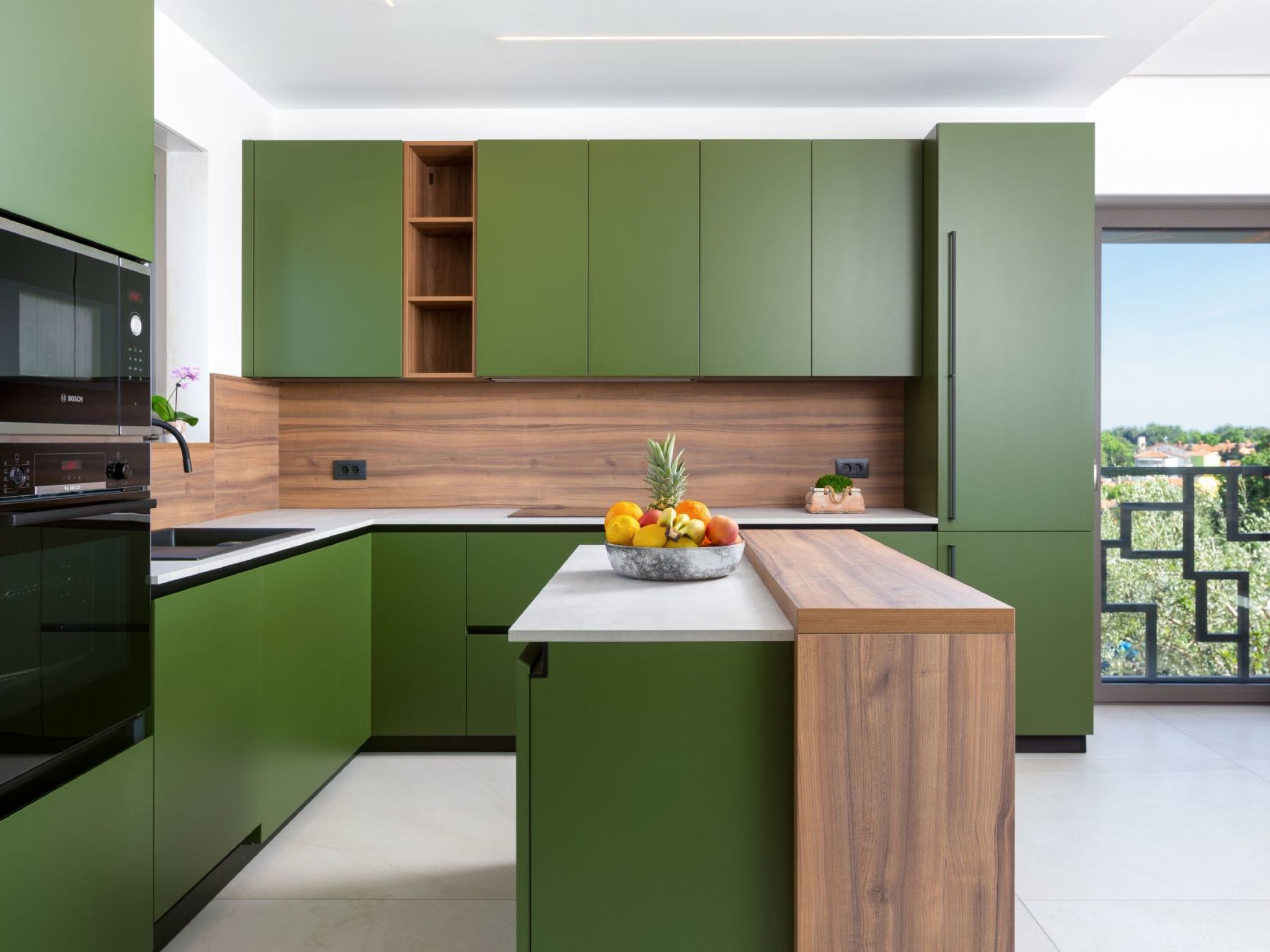 Photo of Ferienvilla "Villa Suenos" mit privatem Pool