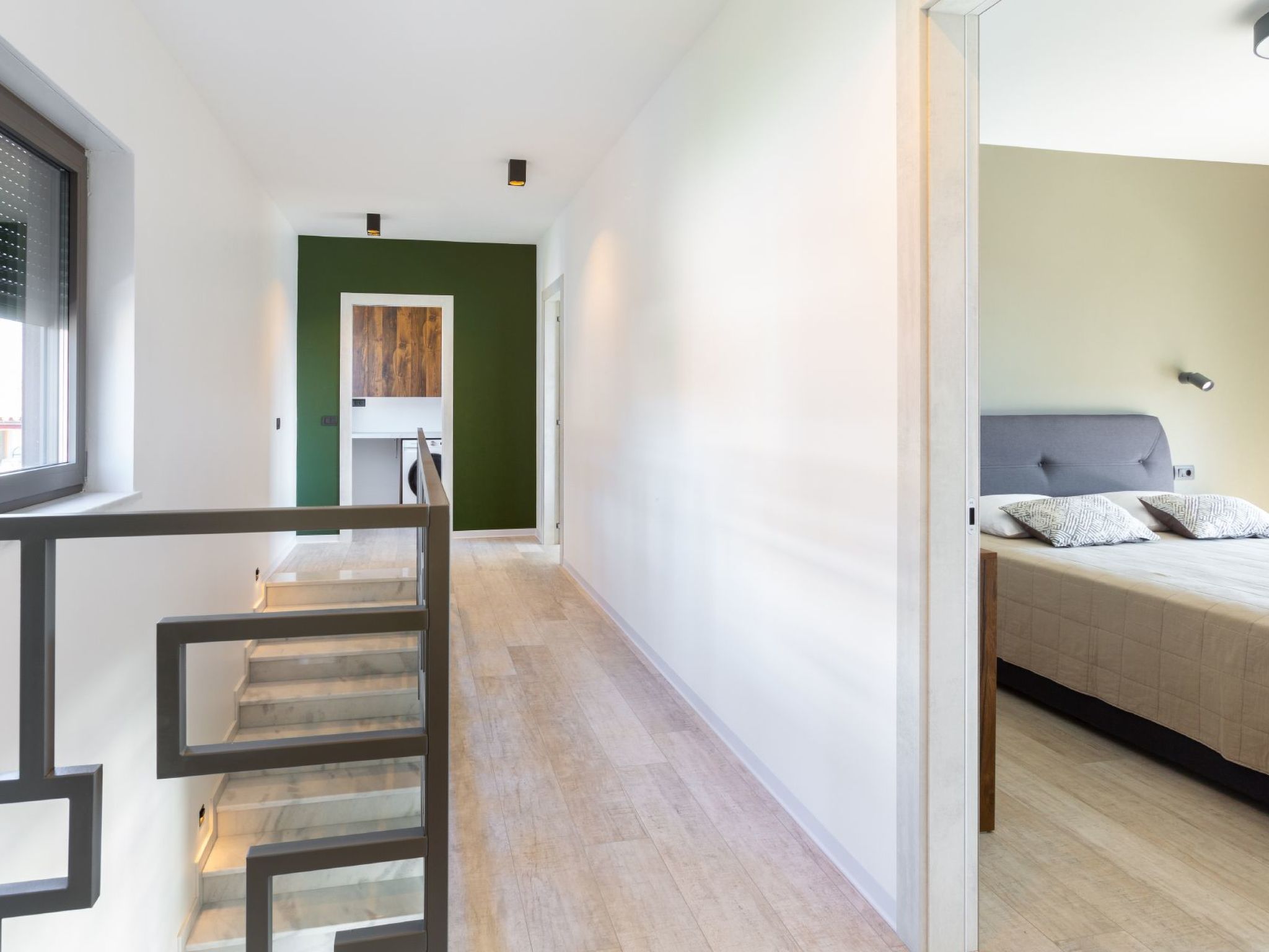 Photo of Ferienvilla "Villa Suenos" mit privatem Pool