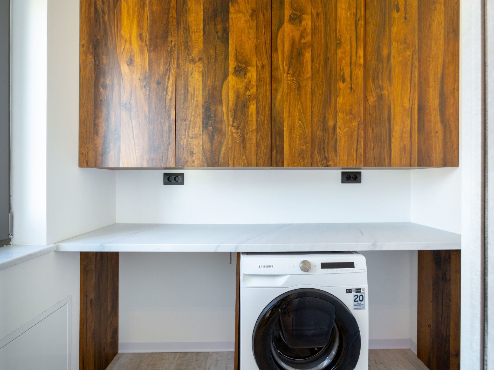 Photo of Ferienvilla "Villa Suenos" mit privatem Pool