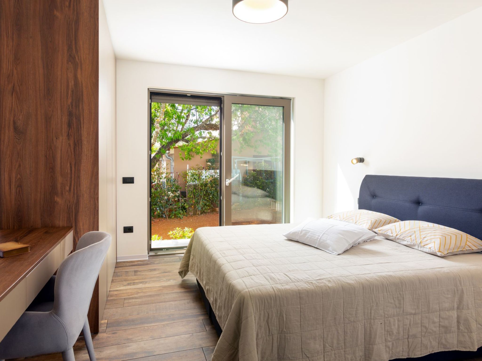 Photo of Ferienvilla "Villa Suenos" mit privatem Pool