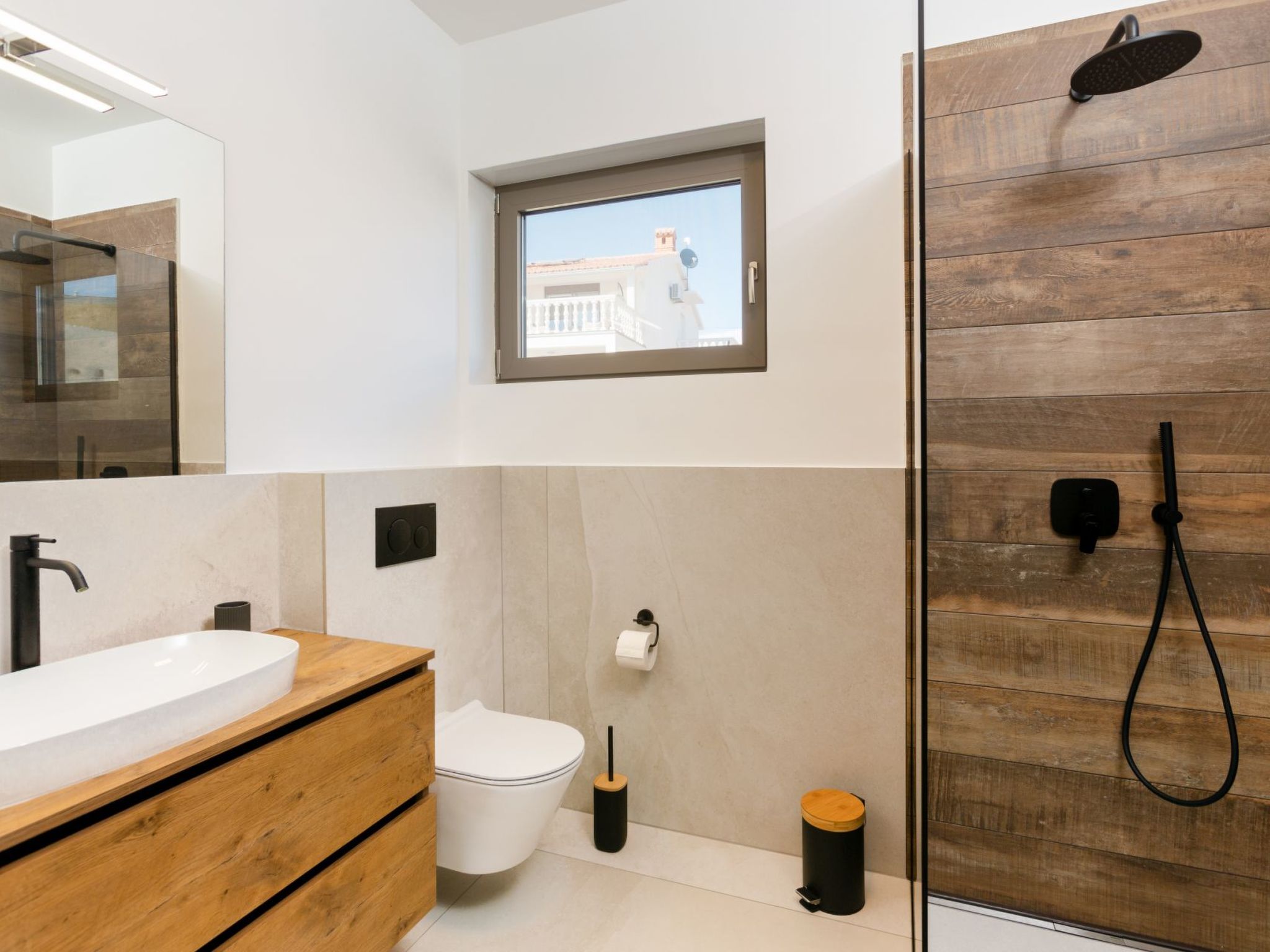 Photo of Ferienvilla "Villa Suenos" mit privatem Pool