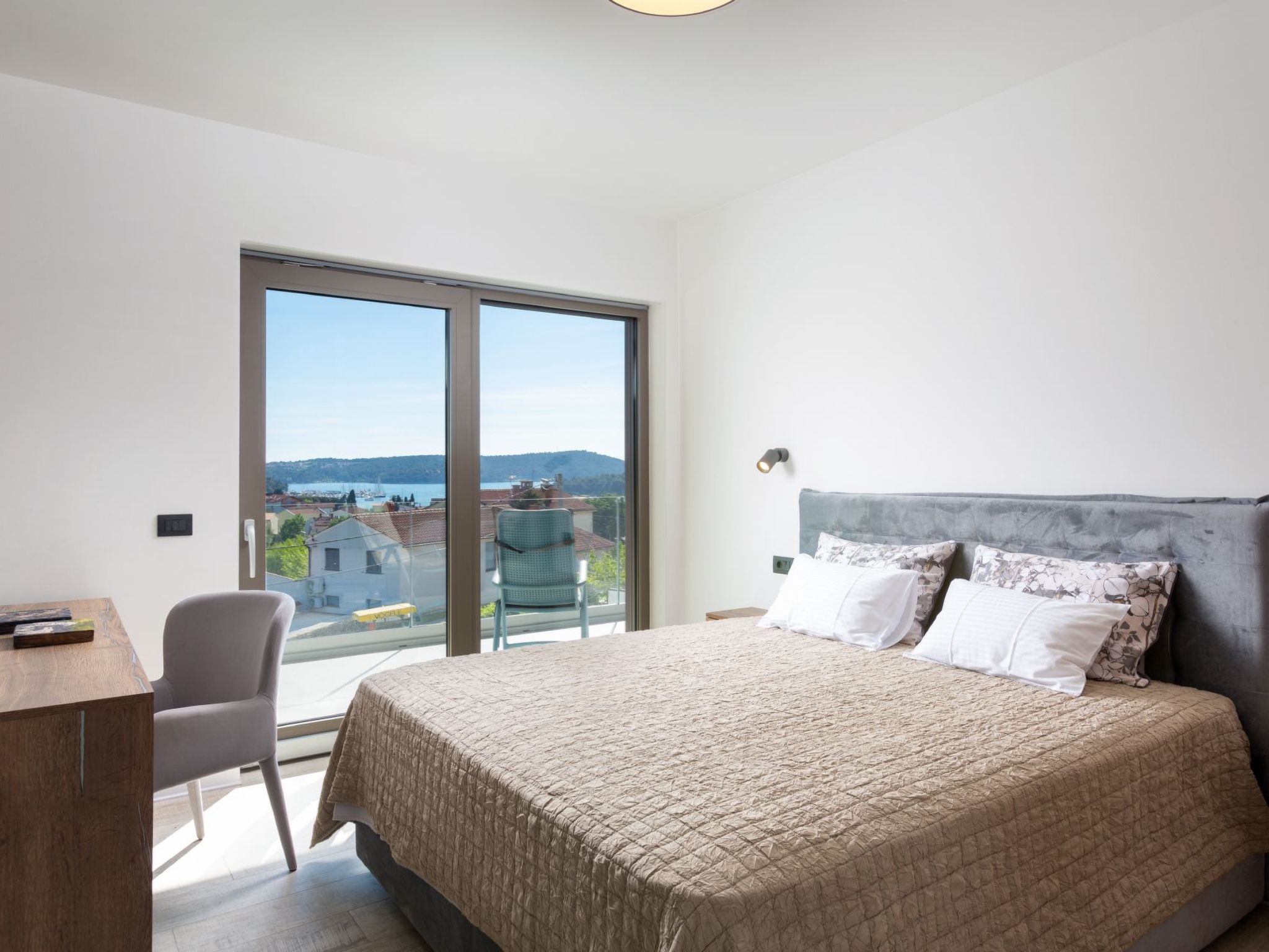 Photo of Ferienvilla "Villa Suenos" mit privatem Pool