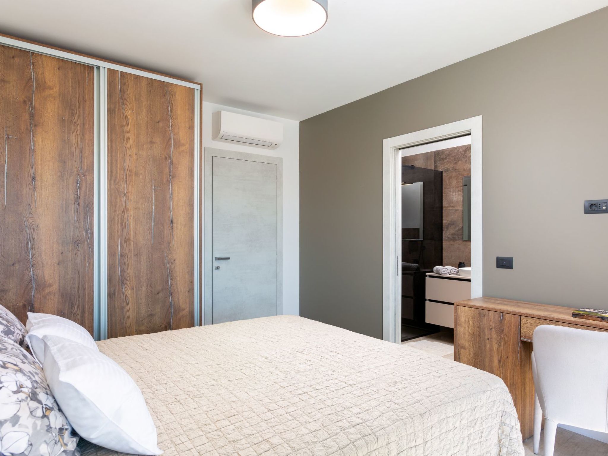 Photo of Ferienvilla "Villa Suenos" mit privatem Pool