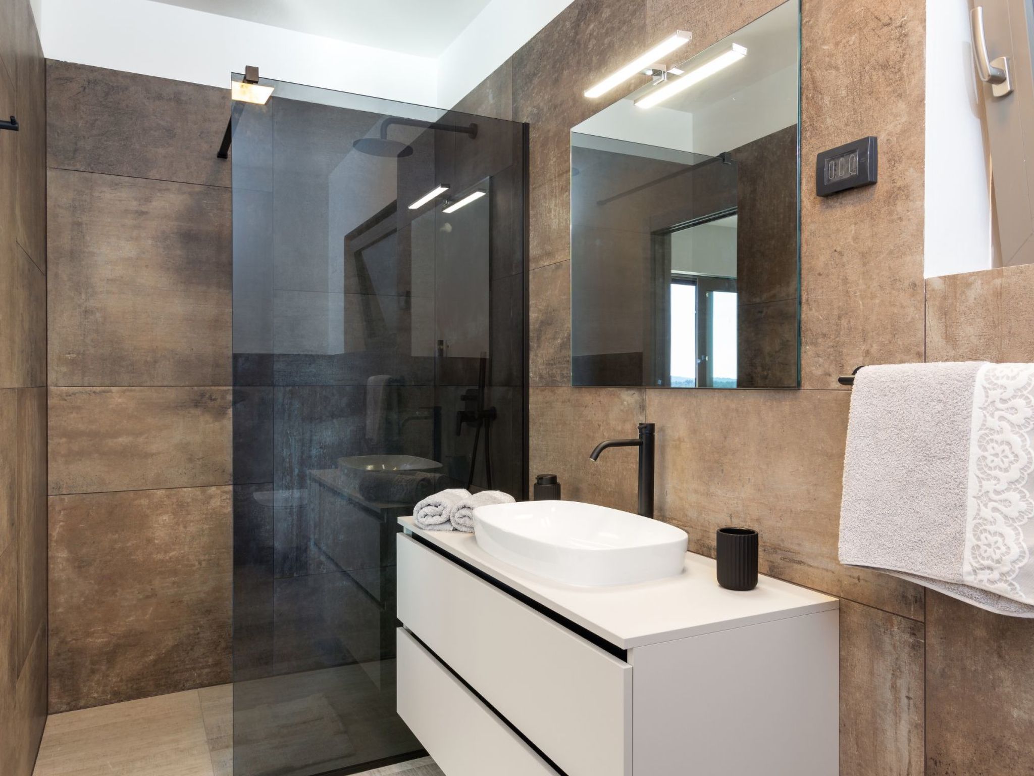 Photo of Ferienvilla "Villa Suenos" mit privatem Pool