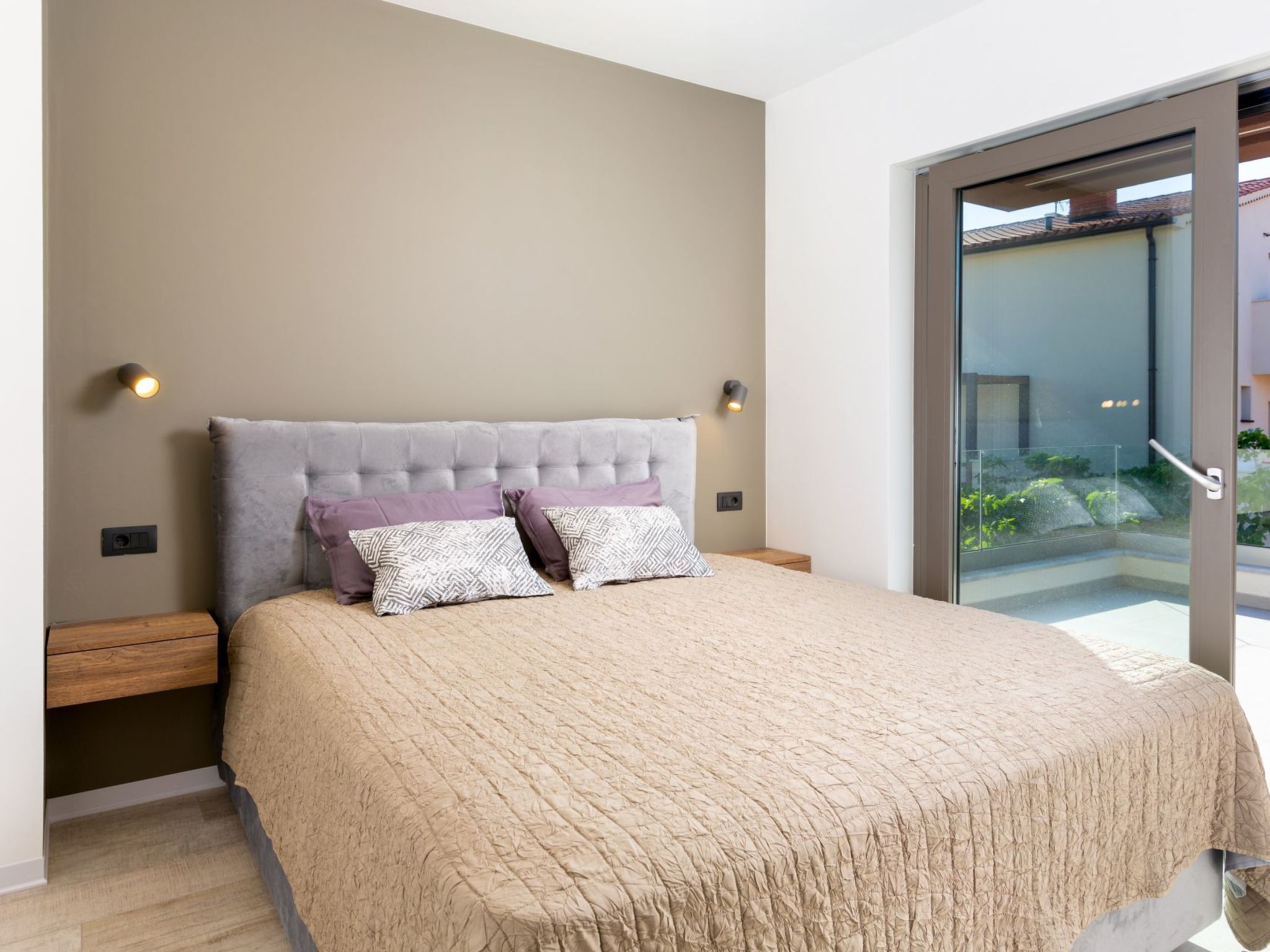 Photo of Ferienvilla "Villa Suenos" mit privatem Pool