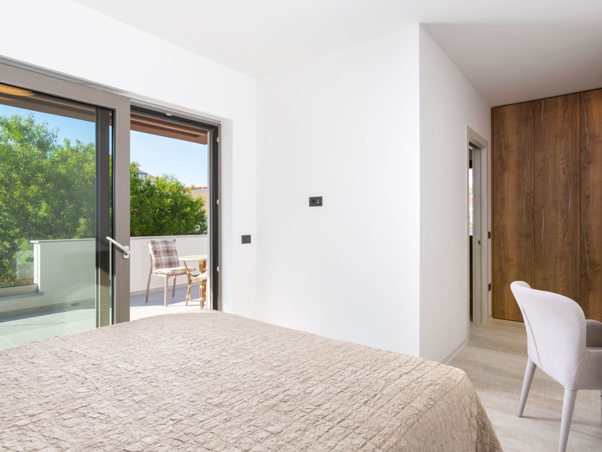 Photo of Ferienvilla "Villa Suenos" mit privatem Pool