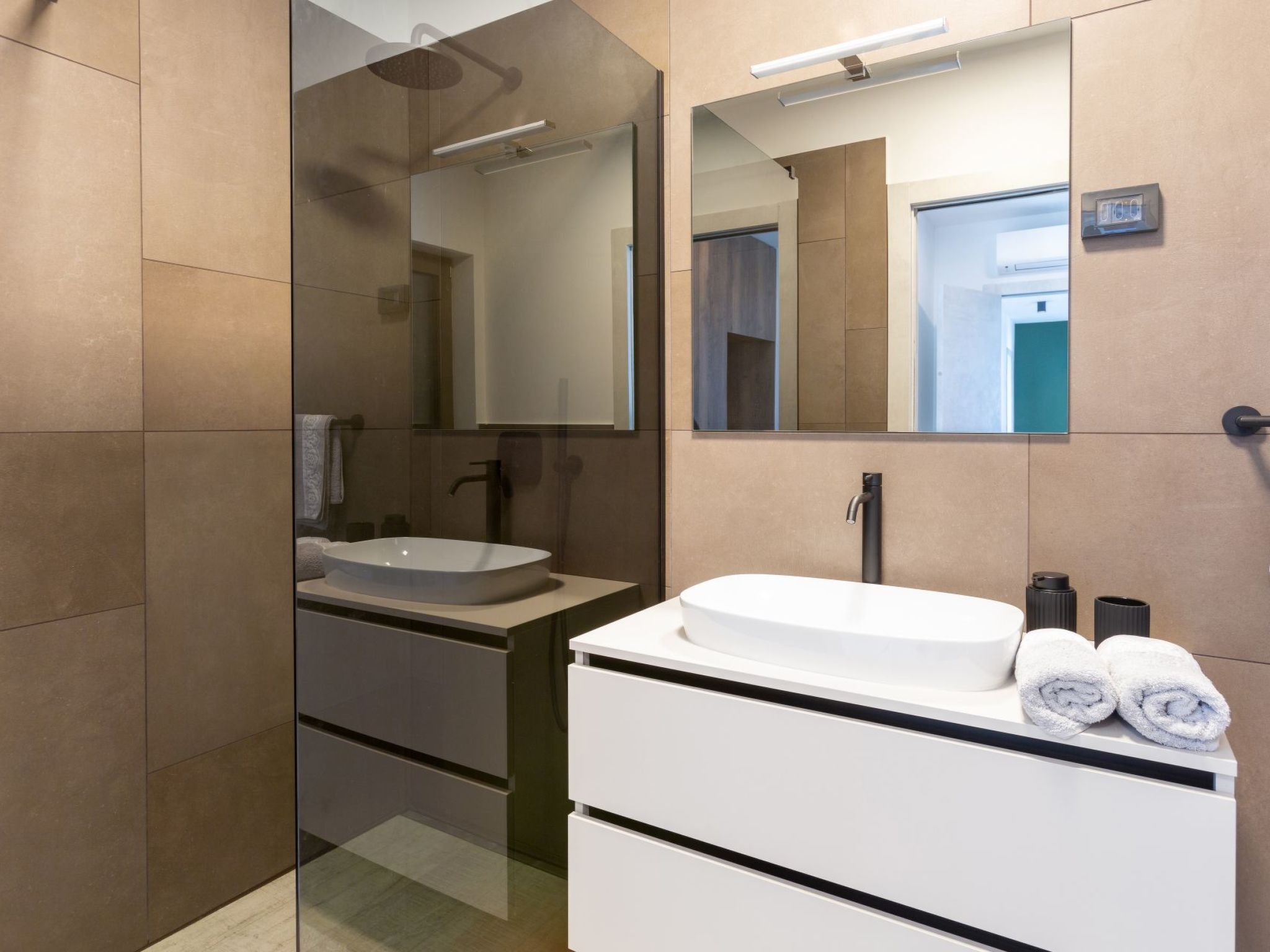 Photo of Ferienvilla "Villa Suenos" mit privatem Pool