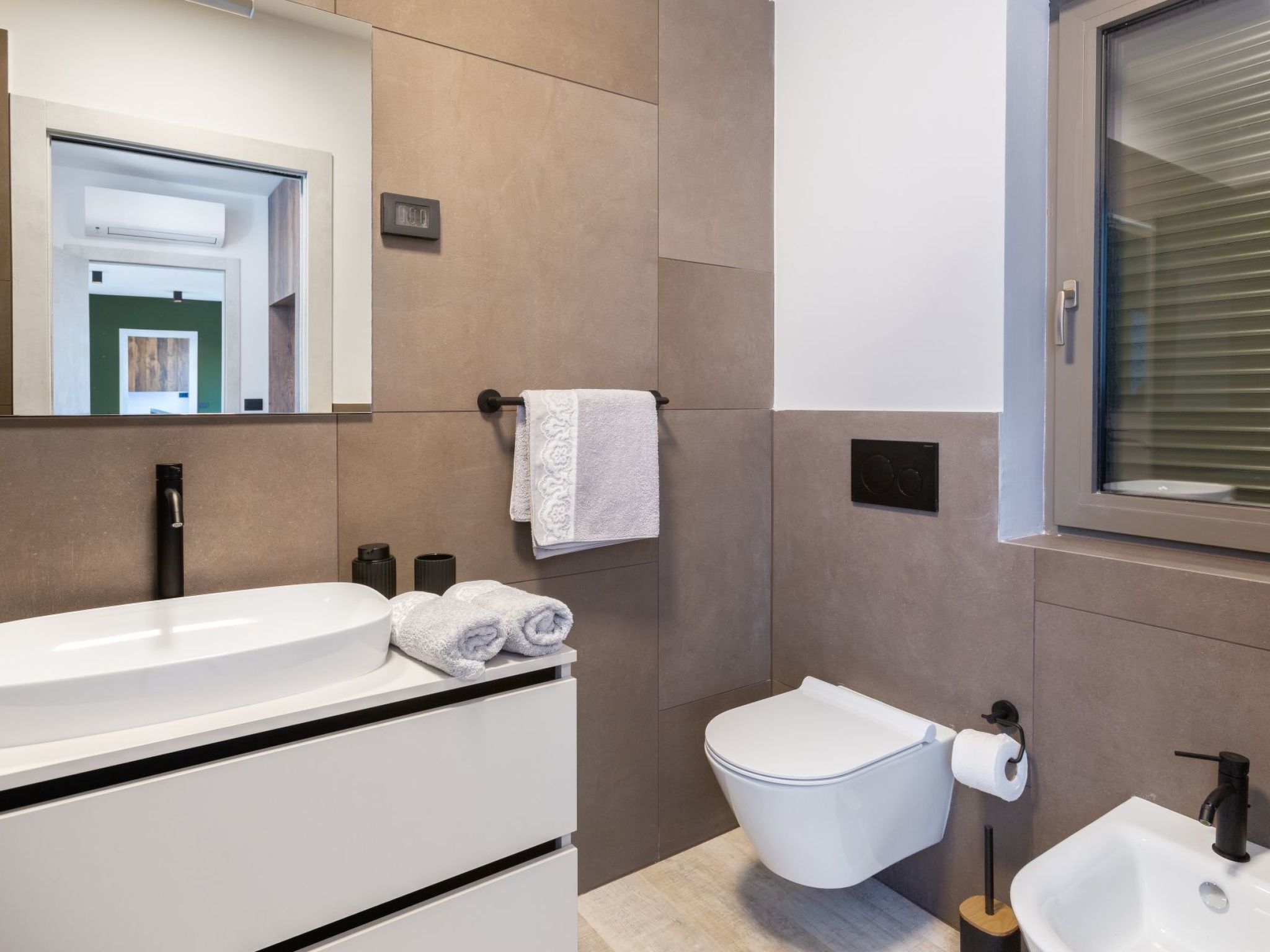 Photo of Ferienvilla "Villa Suenos" mit privatem Pool