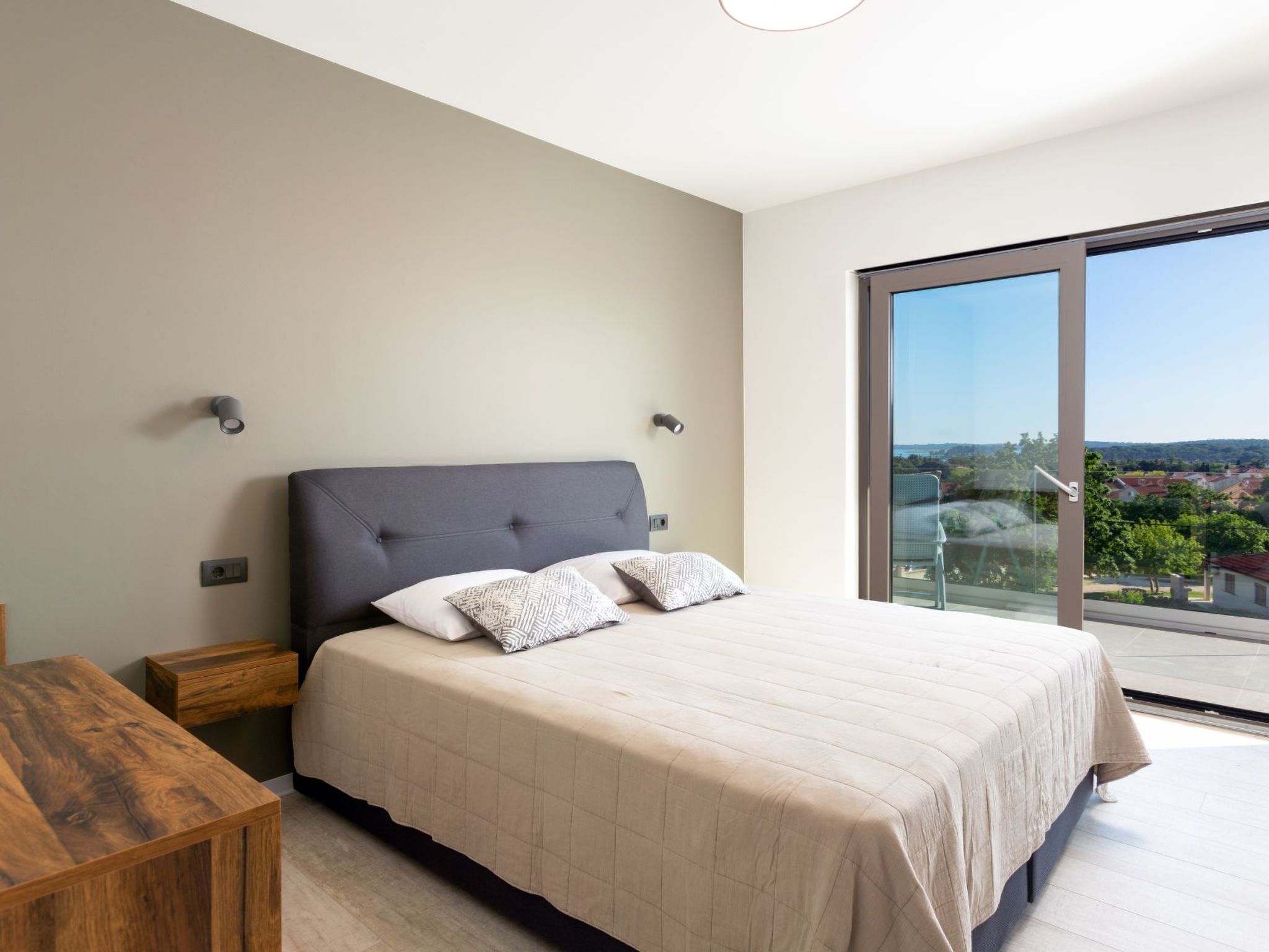 Photo of Ferienvilla "Villa Suenos" mit privatem Pool