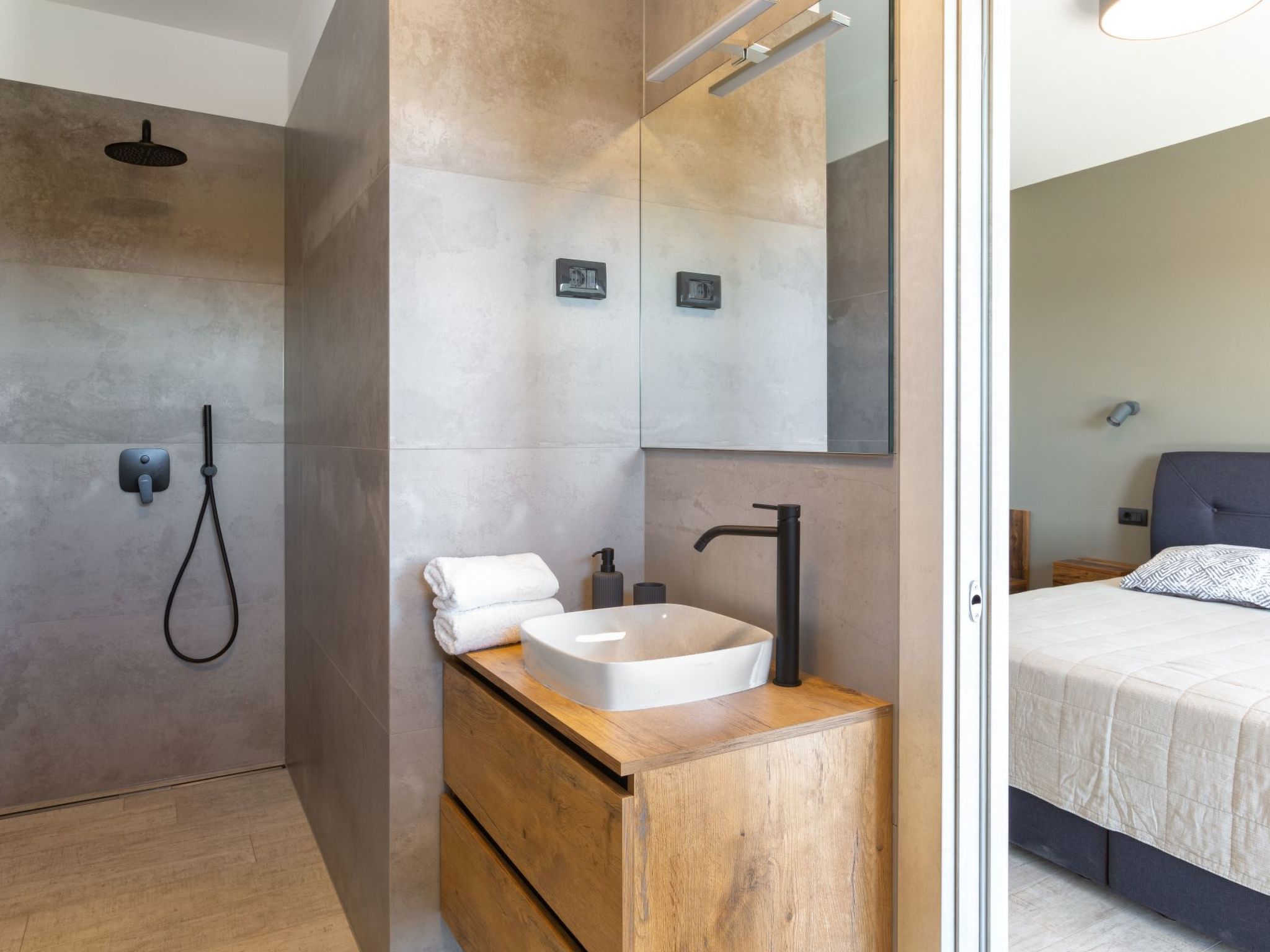 Photo of Ferienvilla "Villa Suenos" mit privatem Pool