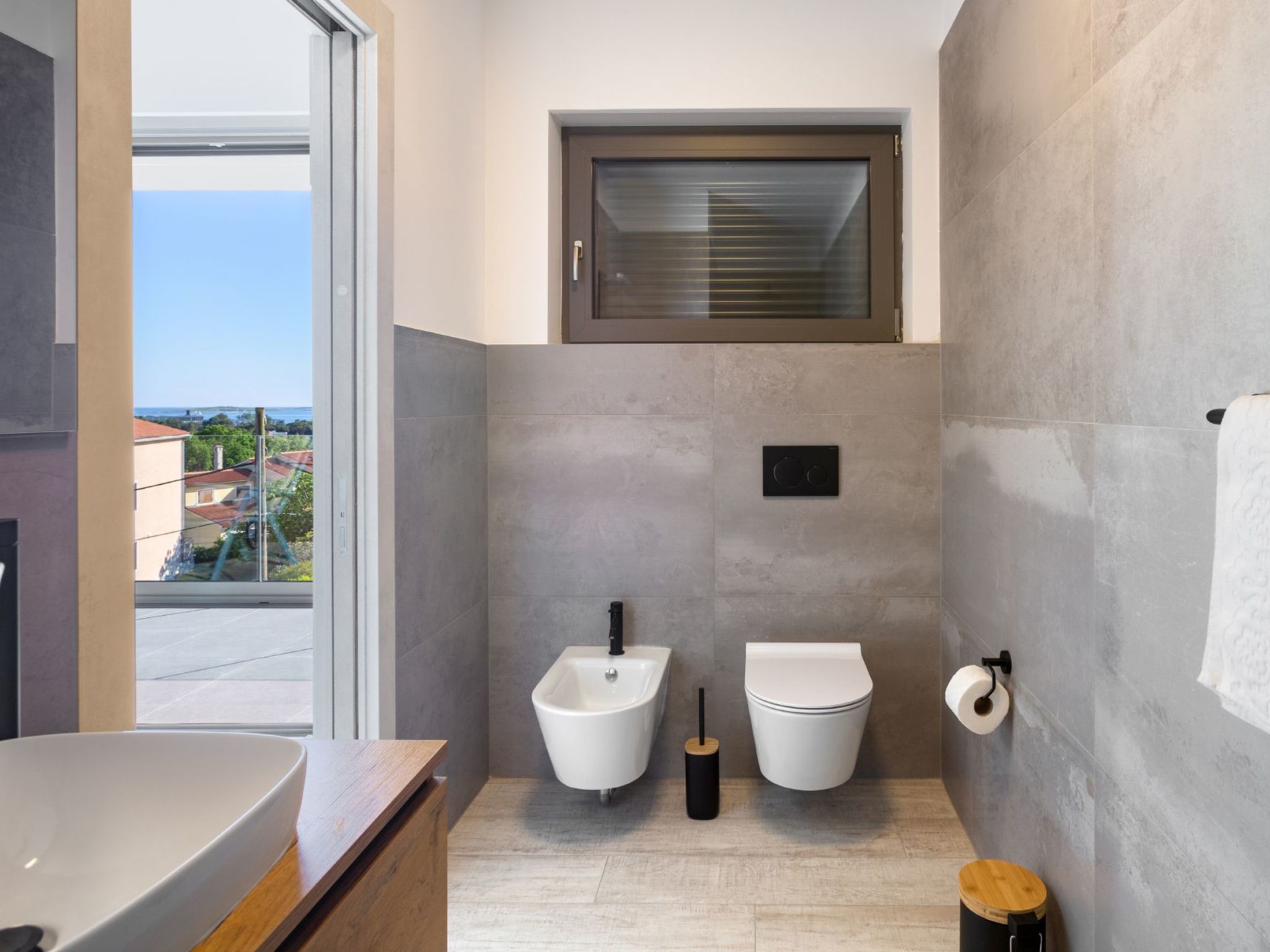 Photo of Ferienvilla "Villa Suenos" mit privatem Pool