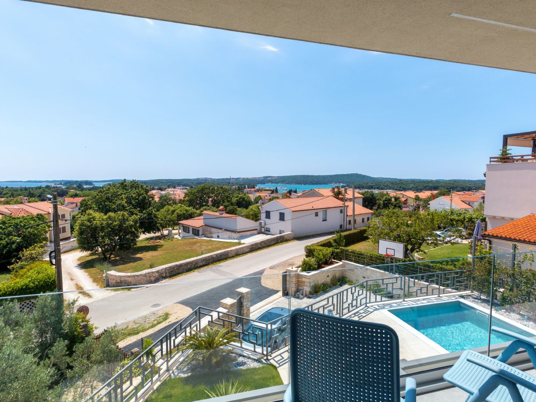 Photo of Ferienvilla "Villa Suenos" mit privatem Pool