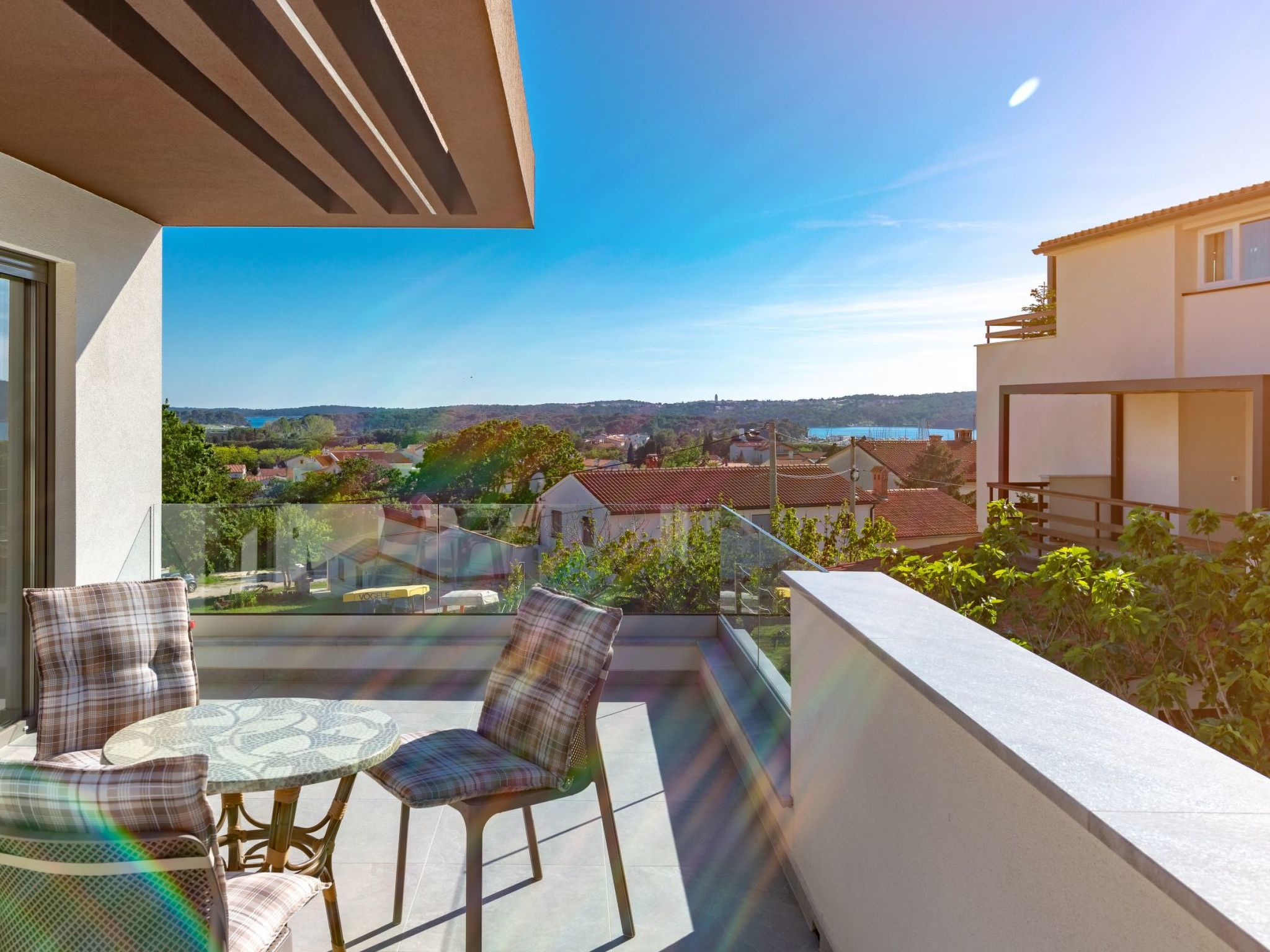 Photo of Ferienvilla "Villa Suenos" mit privatem Pool