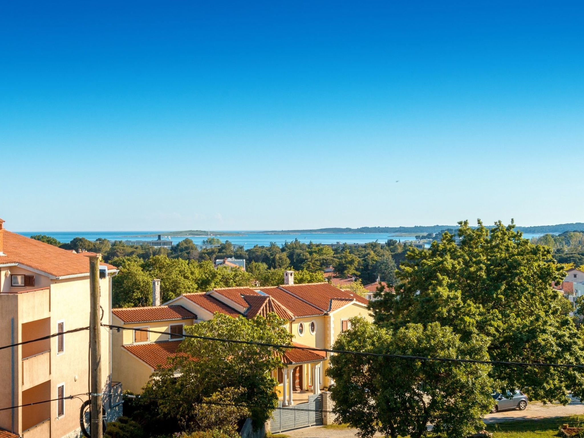 Photo of Ferienvilla "Villa Suenos" mit privatem Pool