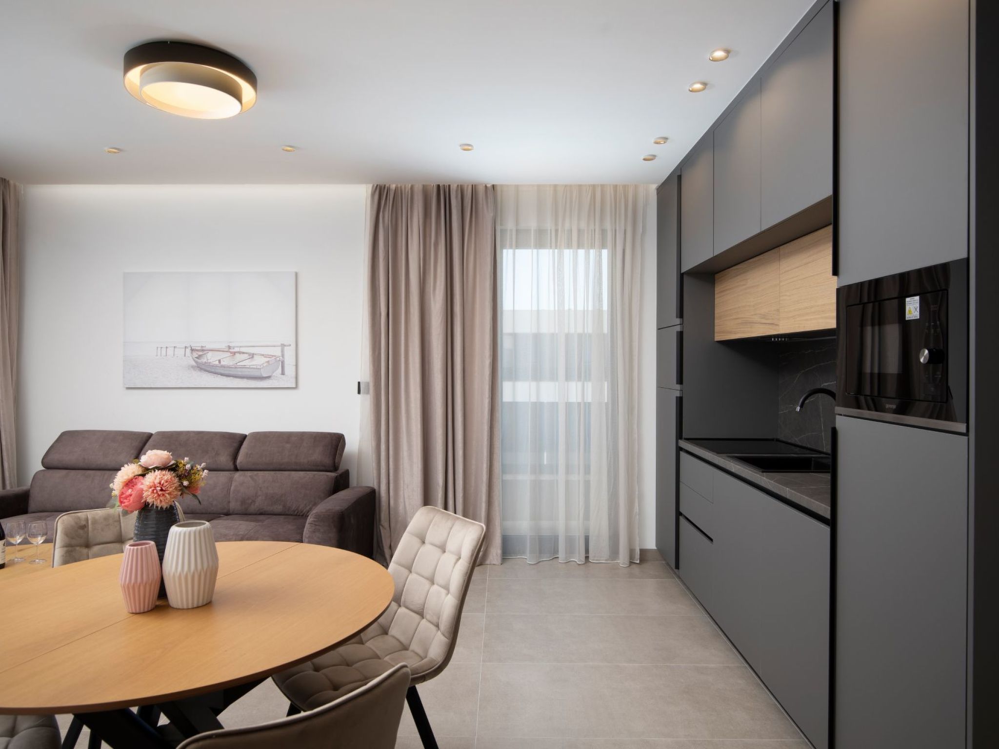 Photo of Wohnung "Amore Bijeca - B5"