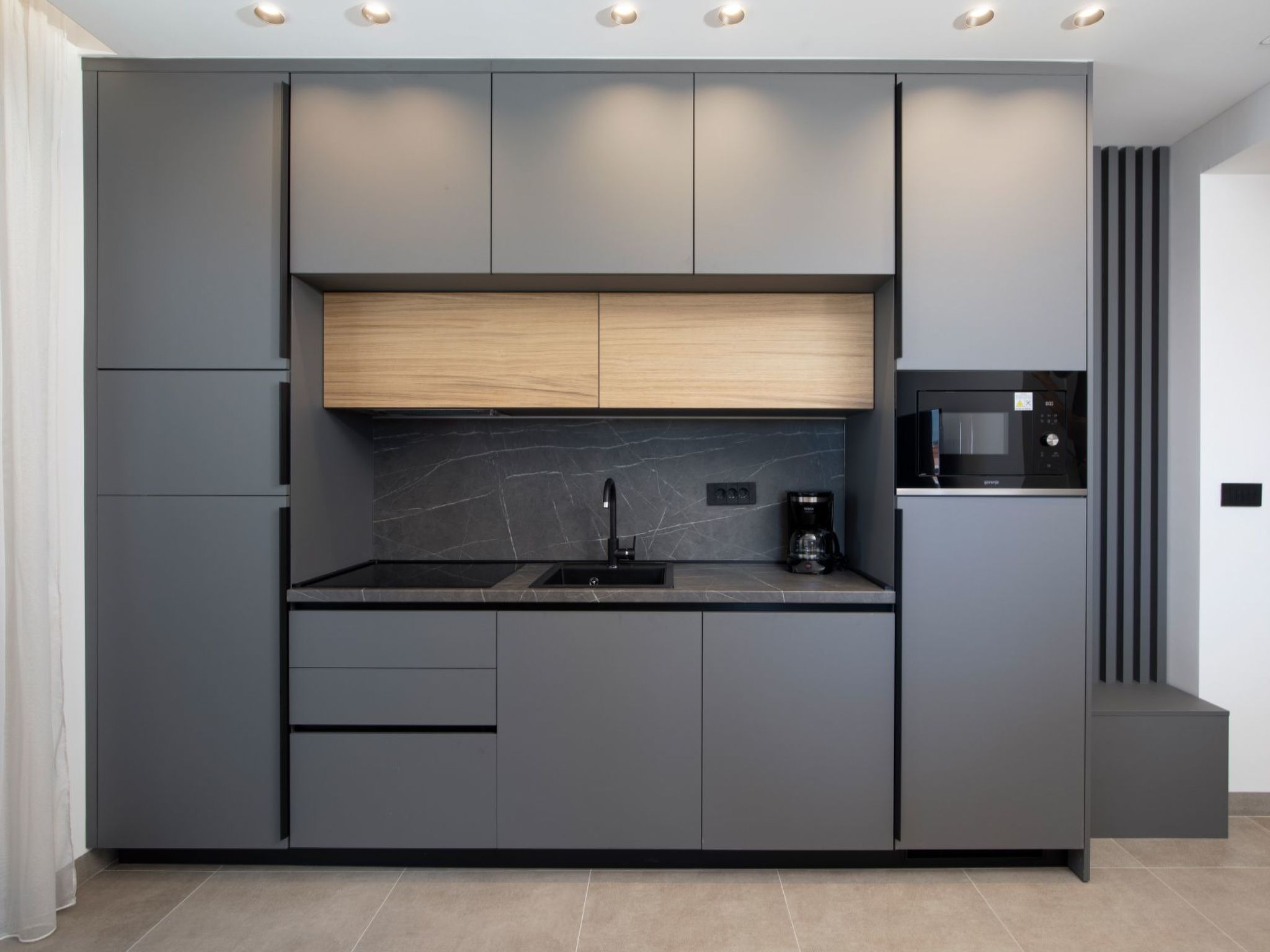 Photo of Wohnung "Amore Bijeca - B5"