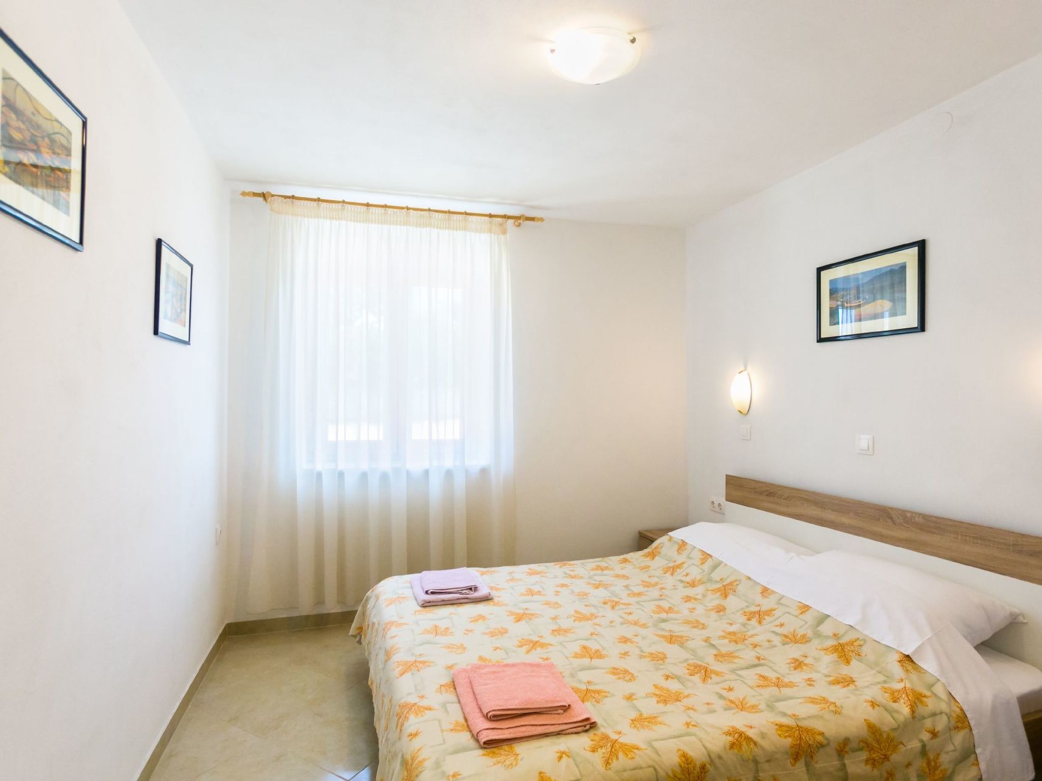 Photo of Wohnung "Miranda Johan" mit Grill