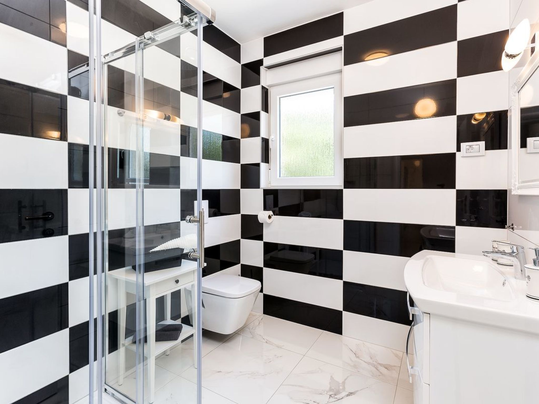 Photo of Wohnung mit Terrasse