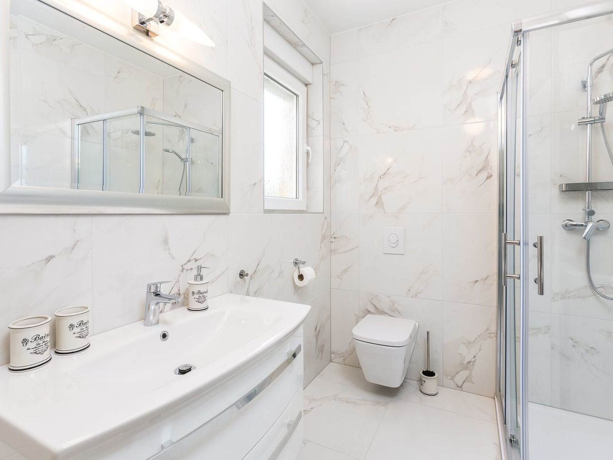 Photo of Wohnung mit Terrasse