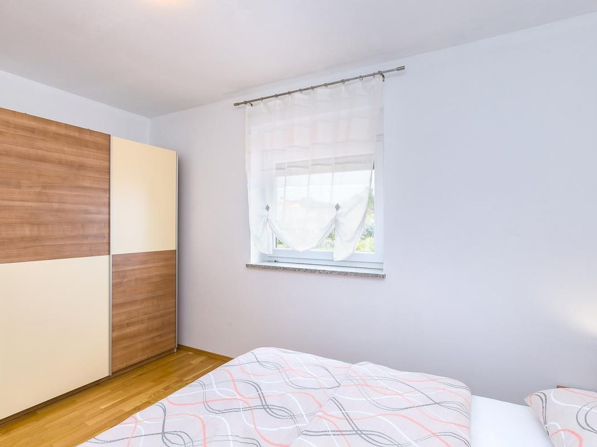 Photo of für 4 Personen ca. 35 m&sup2; in Medulin, Istrien (Medulin und Umgebung)