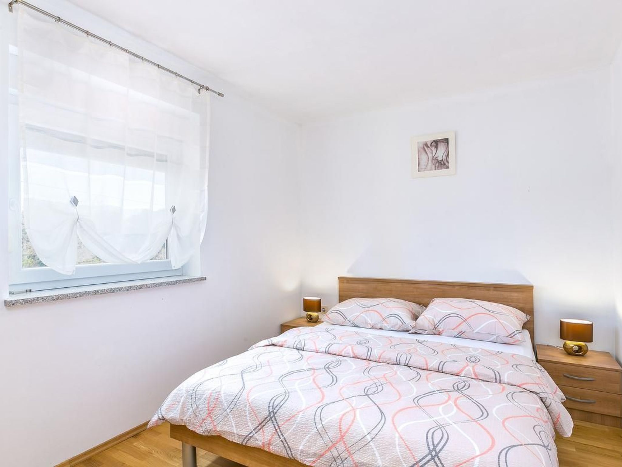 Photo of für 4 Personen ca. 35 m&sup2; in Medulin, Istrien (Medulin und Umgebung)