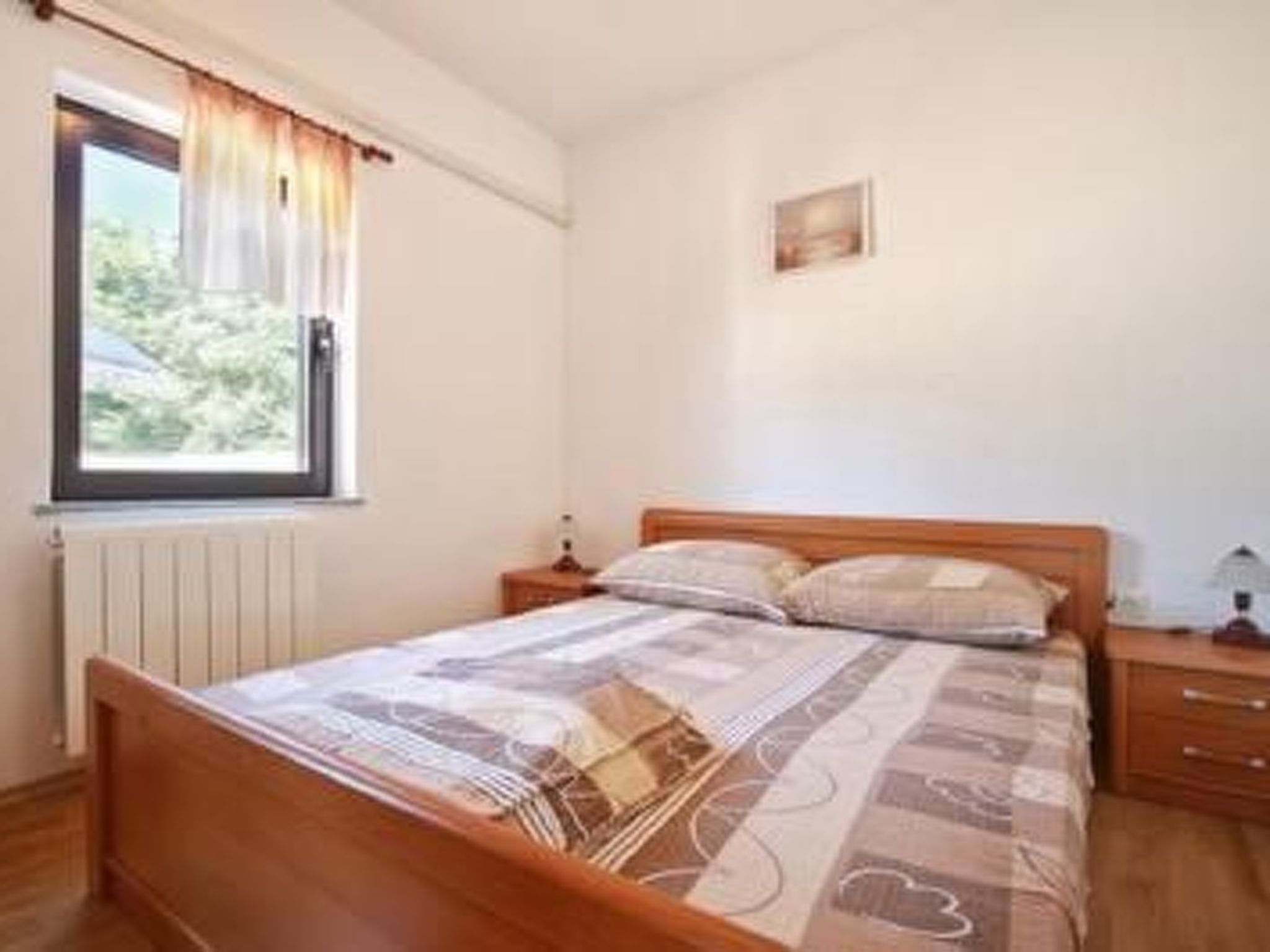 Photo of für 4 Personen ca. 45 m&sup2; in Medulin, Istrien (Medulin und Umgebung)