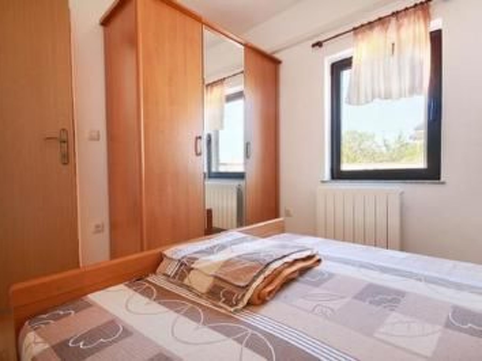 Photo of für 4 Personen ca. 45 m&sup2; in Medulin, Istrien (Medulin und Umgebung)