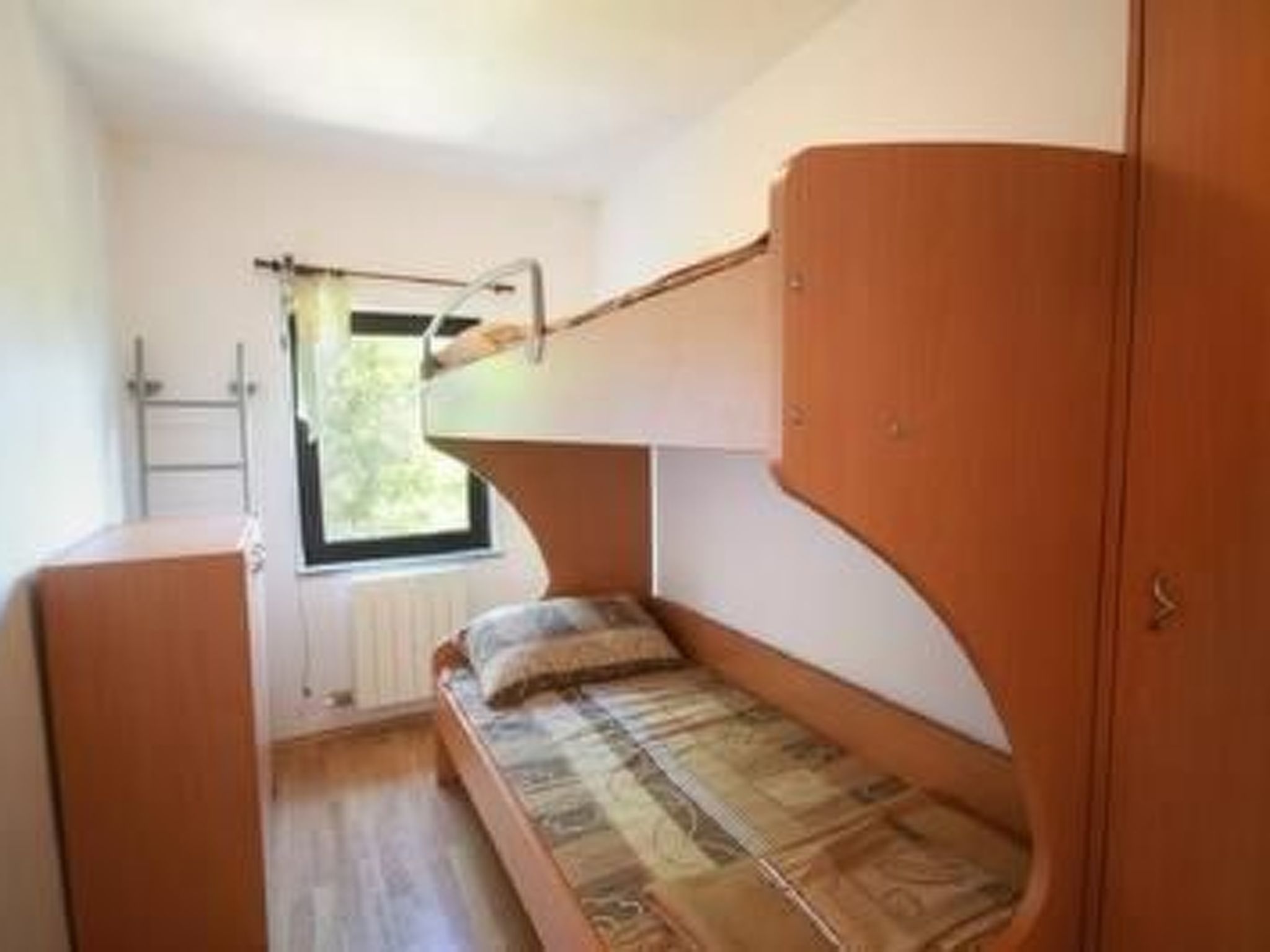 Photo of für 4 Personen ca. 45 m&sup2; in Medulin, Istrien (Medulin und Umgebung)