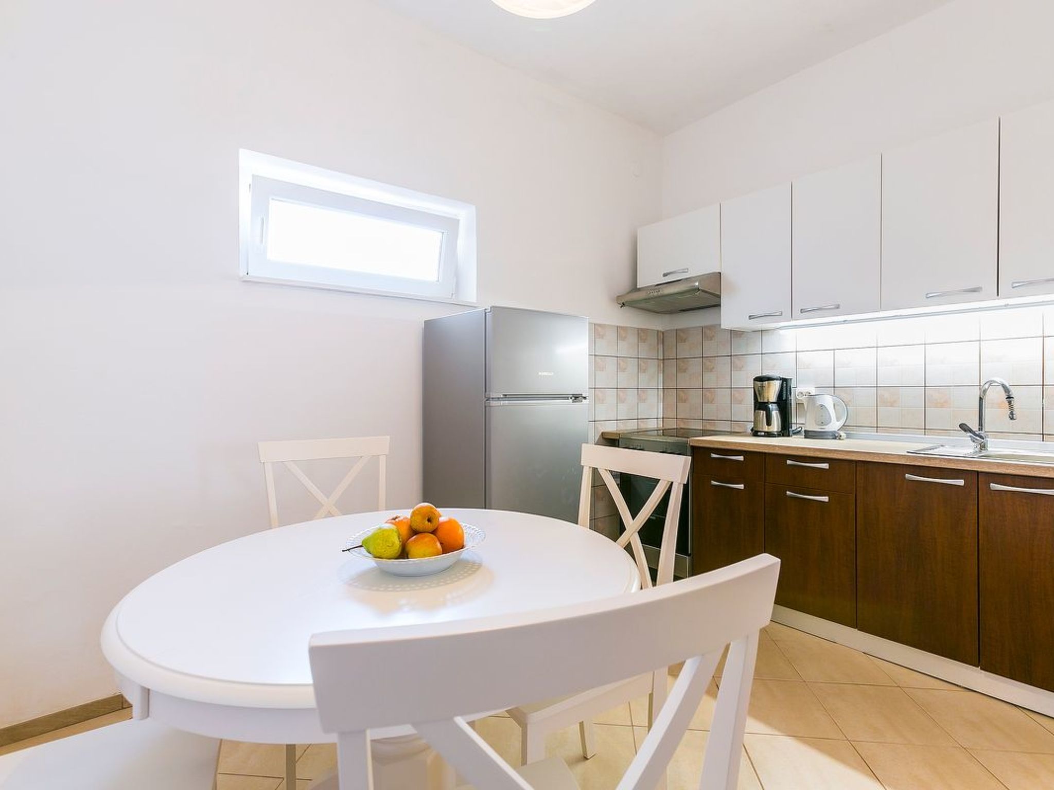 Photo of für 4 Personen ca. 40 m&sup2; in Medulin, Istrien (Medulin und Umgebung)