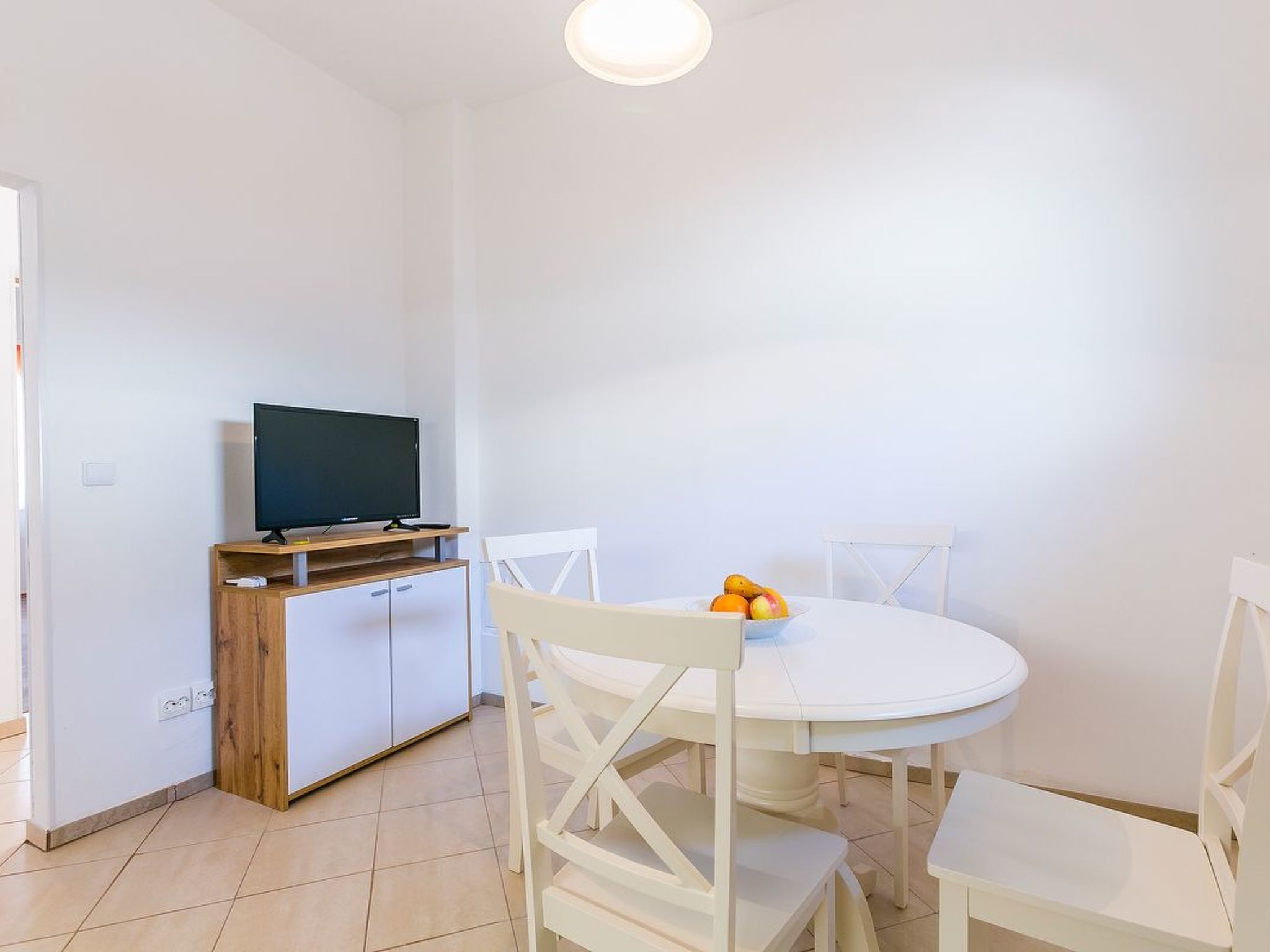 Photo of für 4 Personen ca. 40 m&sup2; in Medulin, Istrien (Medulin und Umgebung)