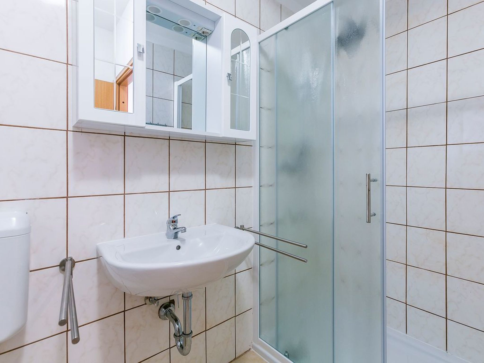 Photo of für 4 Personen ca. 40 m&sup2; in Medulin, Istrien (Medulin und Umgebung)