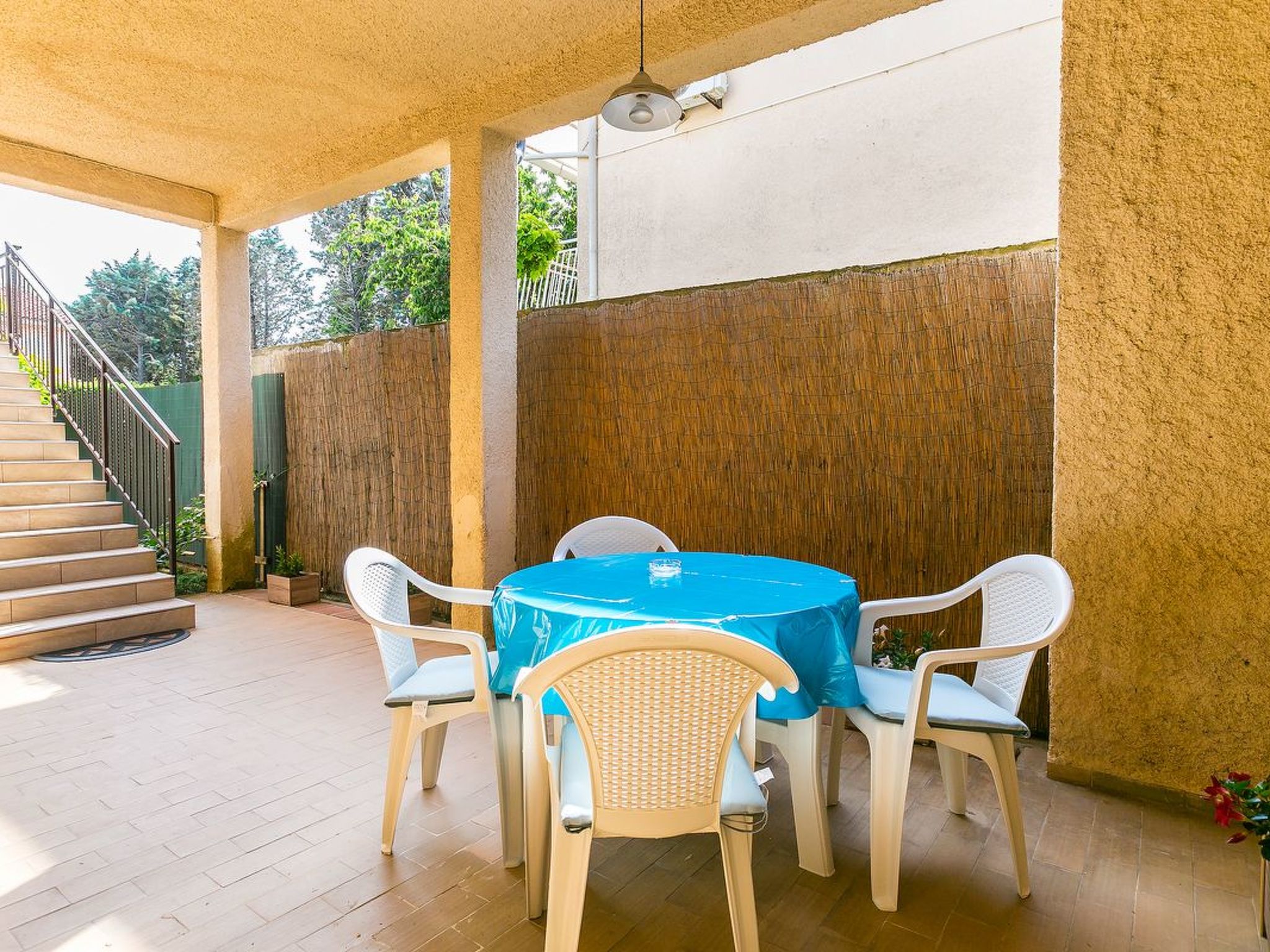 Photo of für 4 Personen ca. 40 m&sup2; in Medulin, Istrien (Medulin und Umgebung)