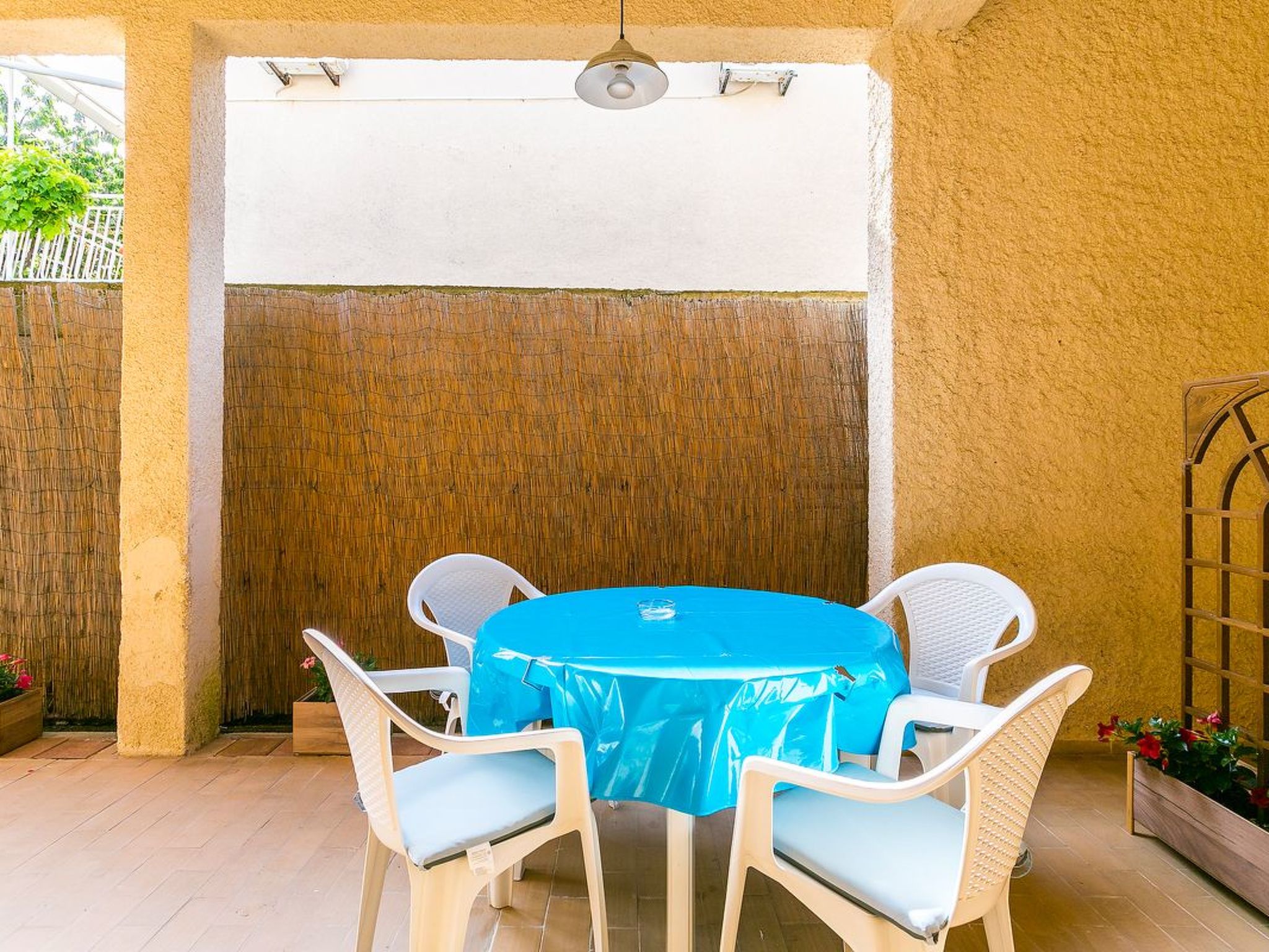 Photo of für 4 Personen ca. 40 m&sup2; in Medulin, Istrien (Medulin und Umgebung)