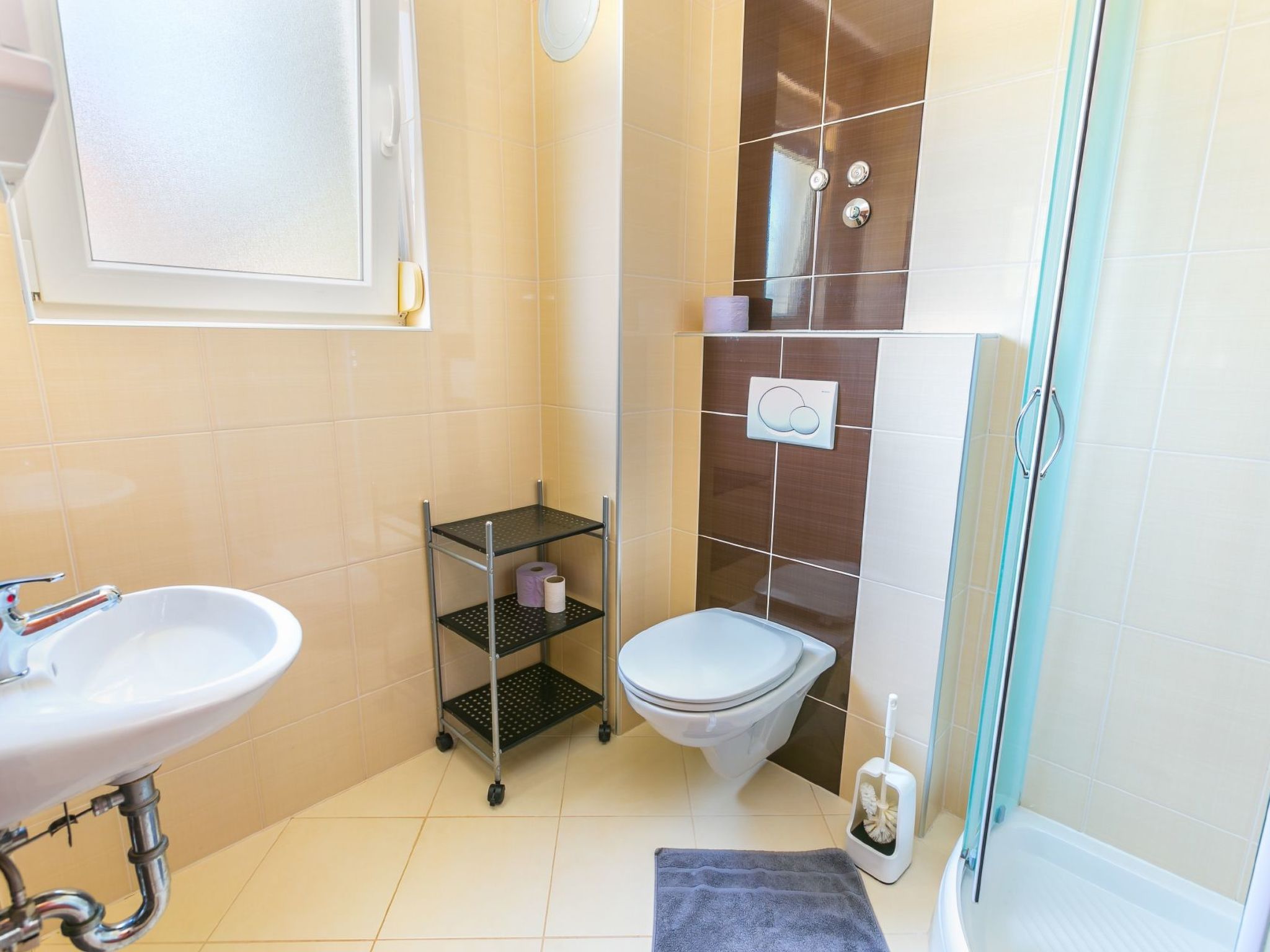 Photo of Appartement in Medulin mit Terrasse