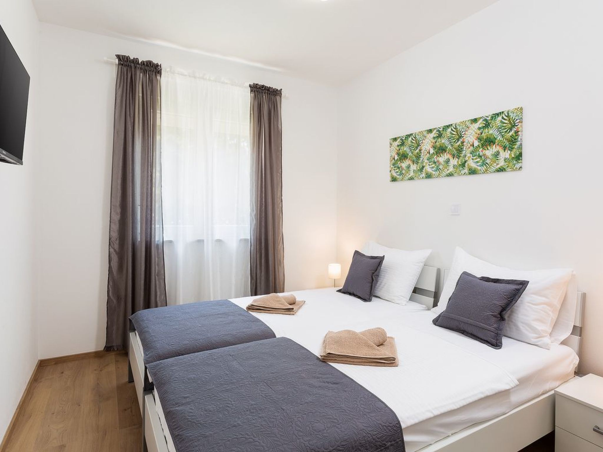 Photo of mit Terrasse