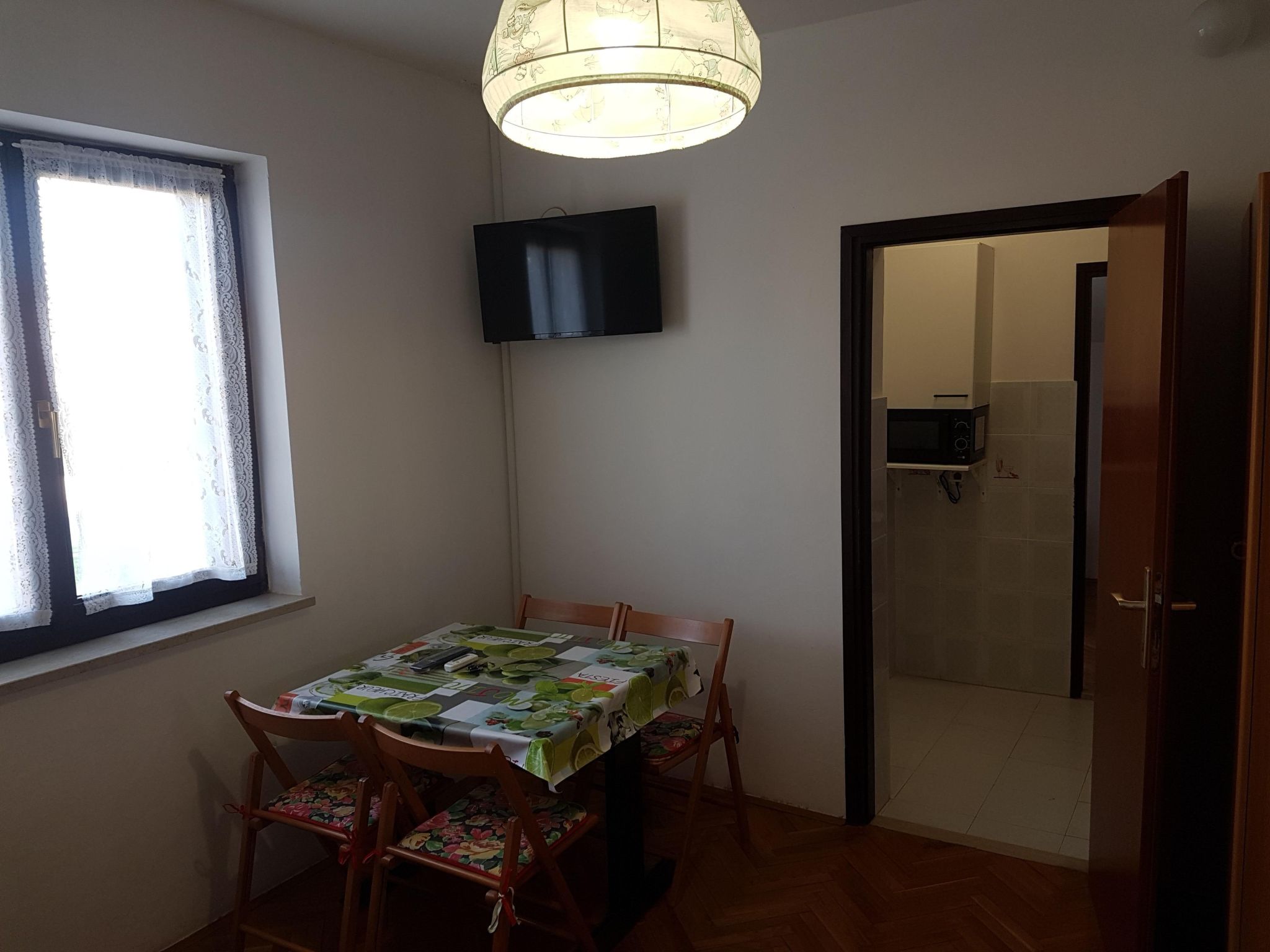 Attraktiver Standort