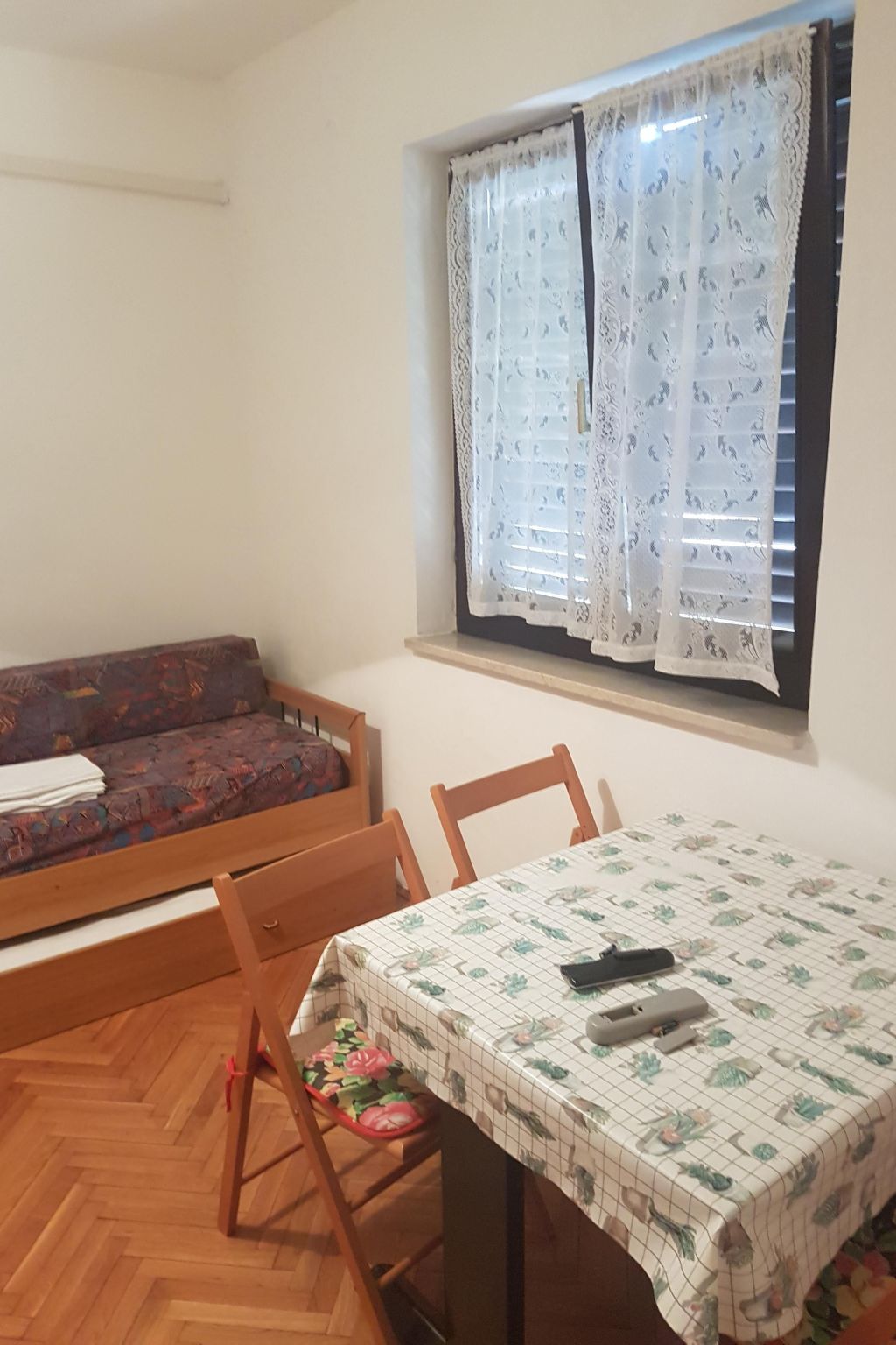 Attraktiver Standort-Image-tags.info