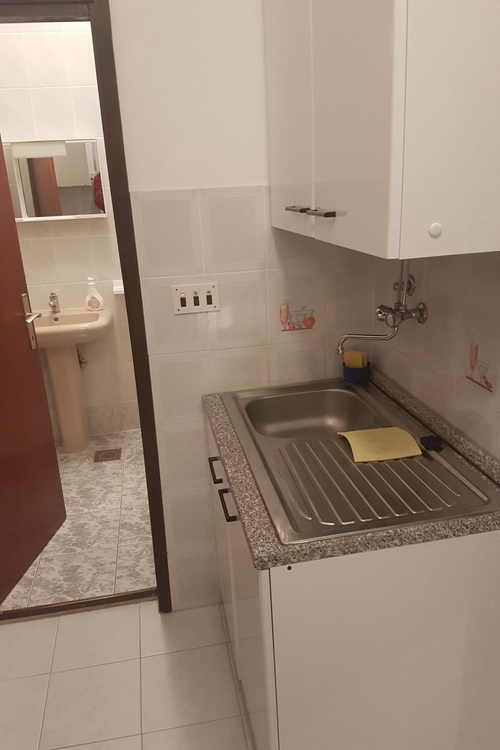 Attraktiver Standort-Image-tags.info