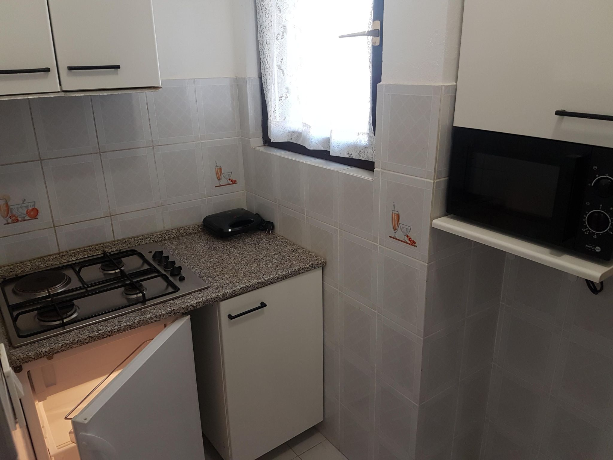 Attraktiver Standort-Image-tags.info