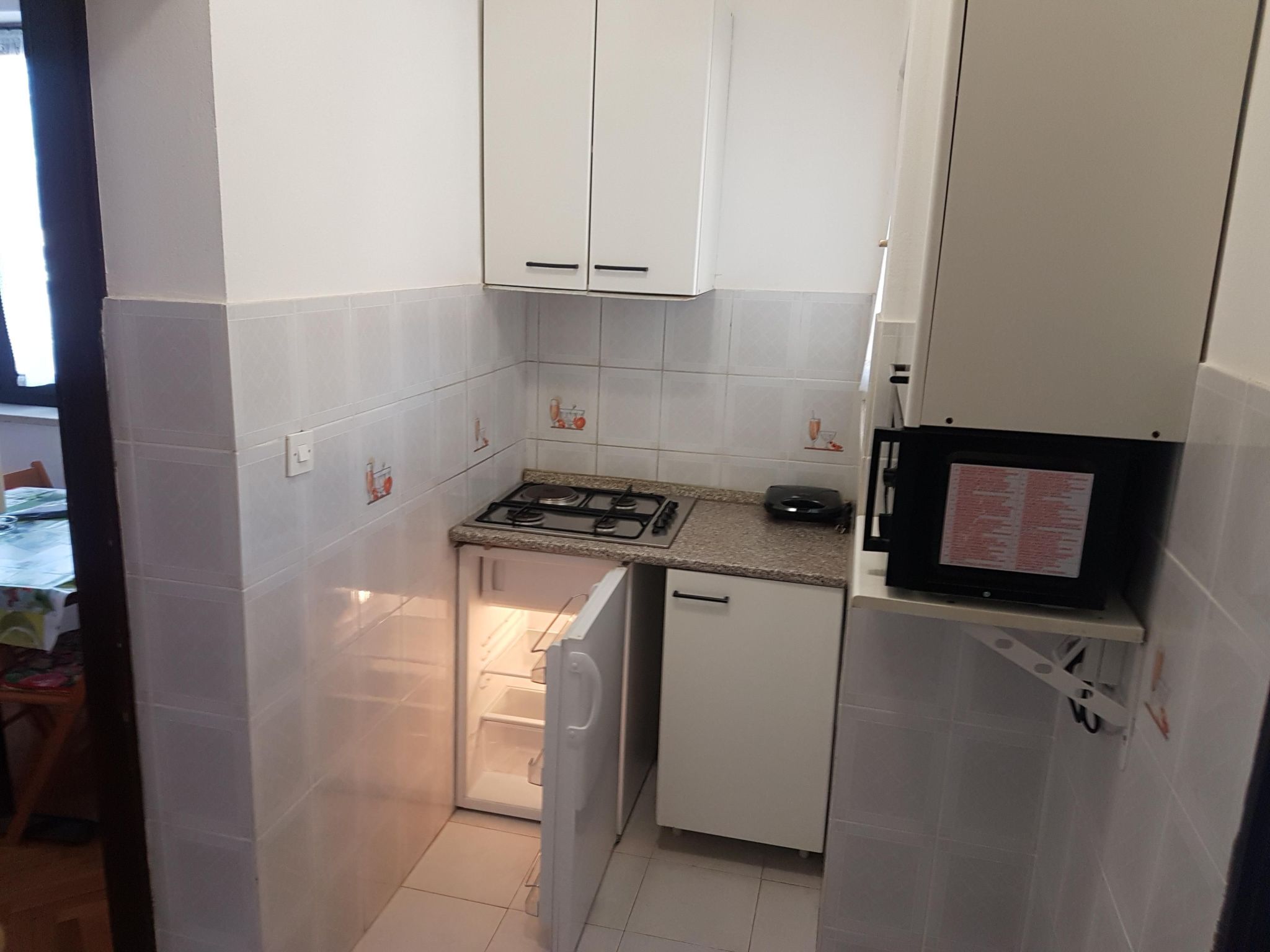 Attraktiver Standort-Image-tags.info