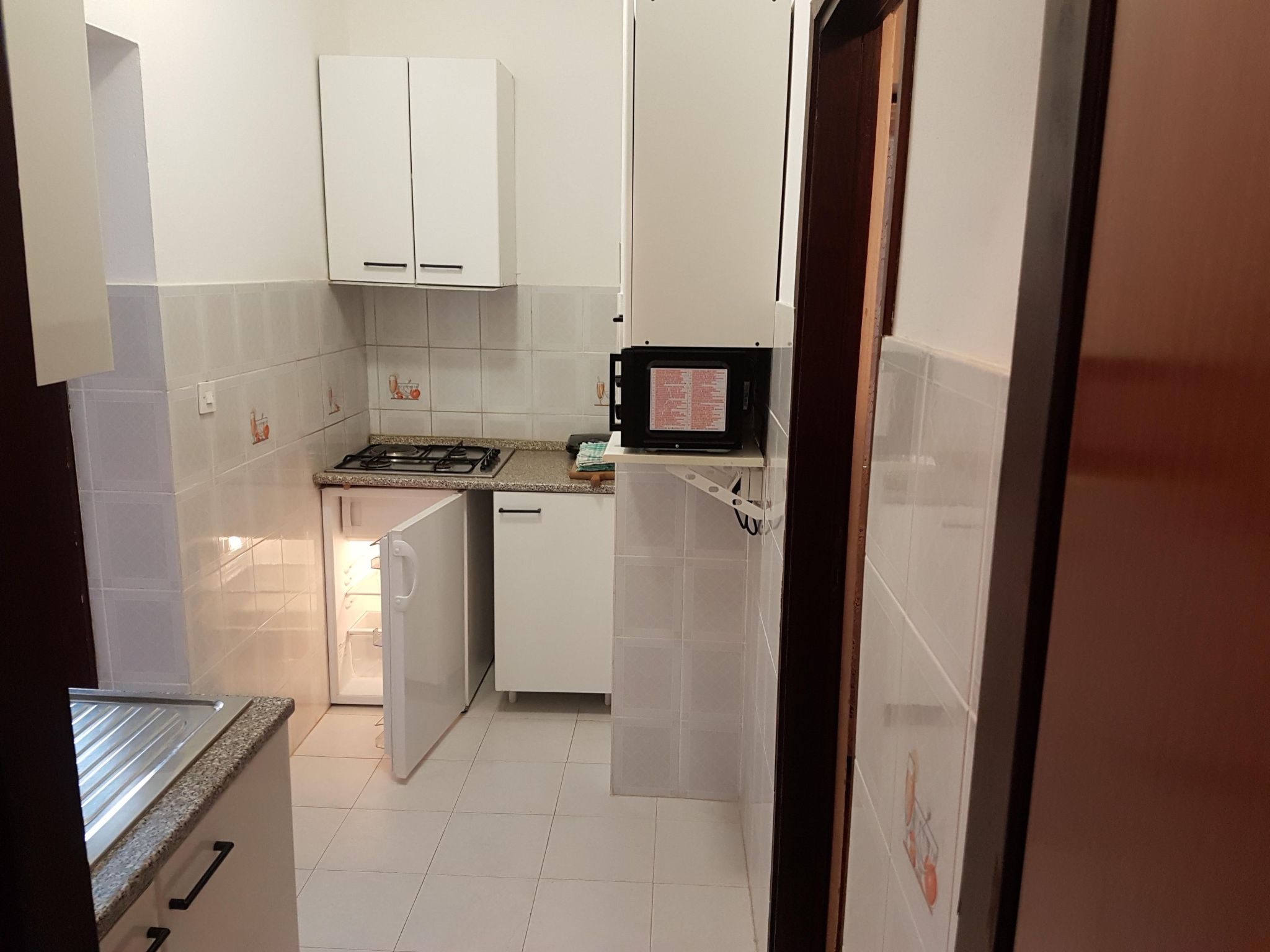 Attraktiver Standort-Image-tags.info