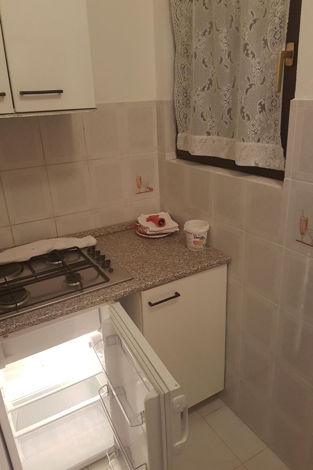 Attraktiver Standort-Image-tags.info