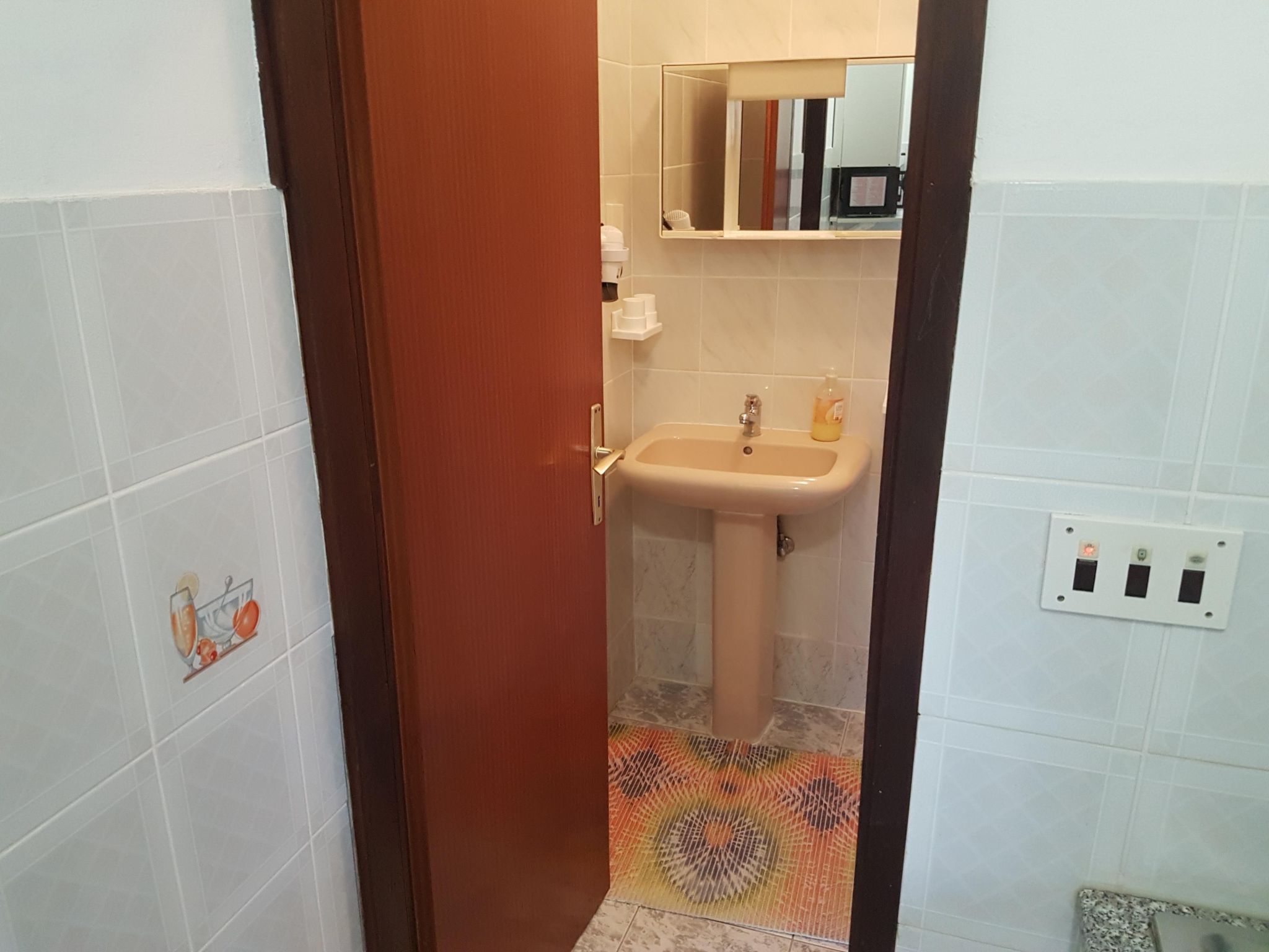 Attraktiver Standort-Image-tags.info